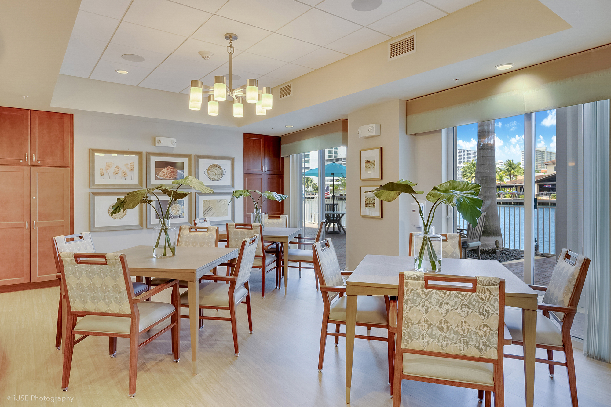 The Meridian at Waterways, Fort Lauderdale, FL 52