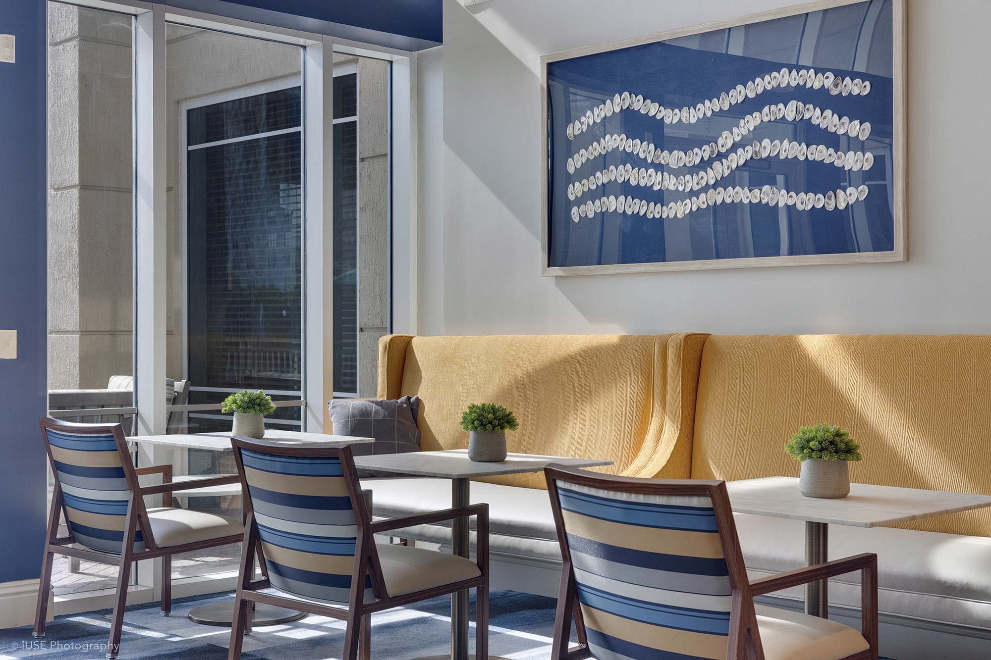 The Meridian at Waterways, Fort Lauderdale, FL 6