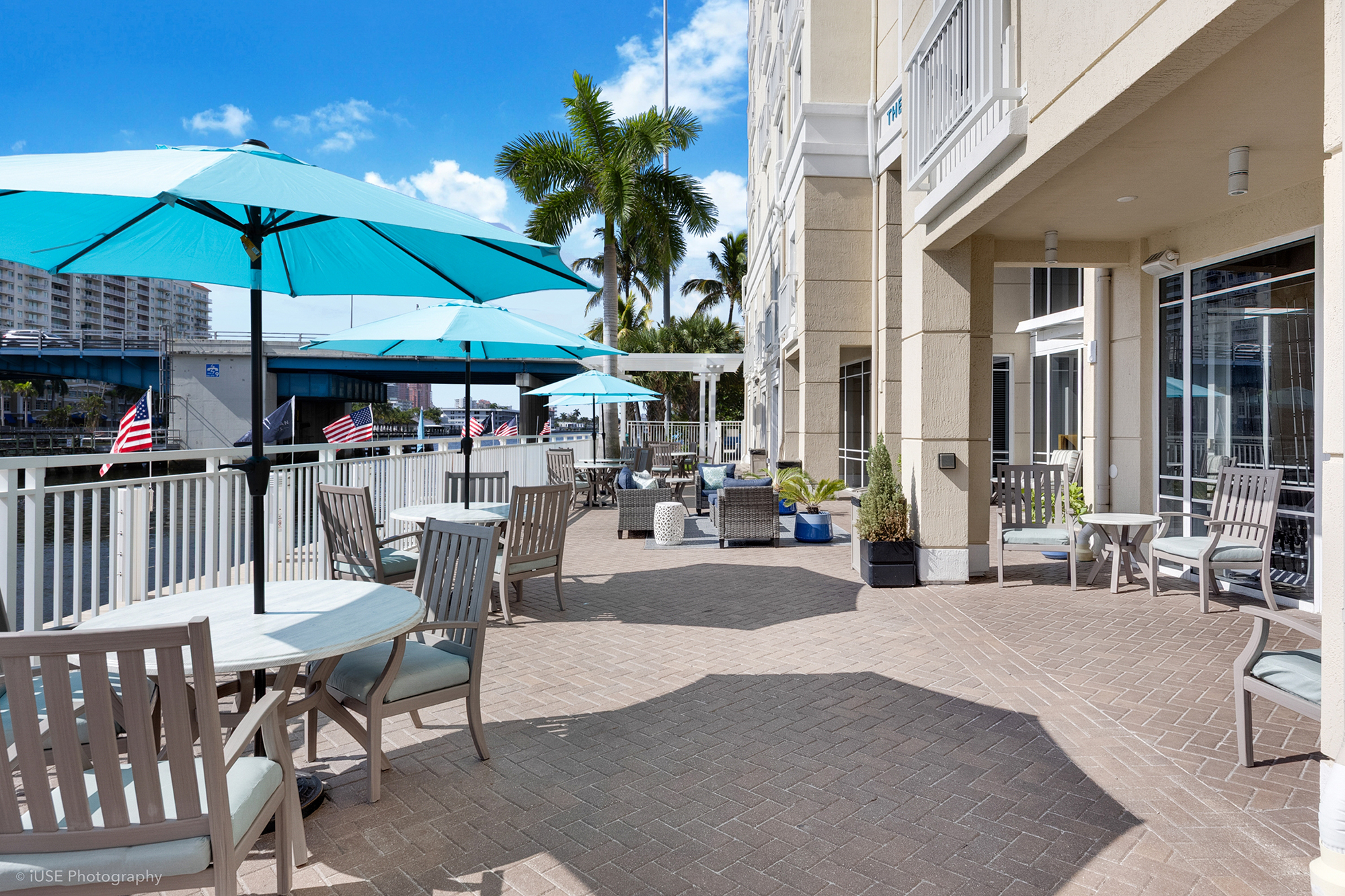 The Meridian at Waterways, Fort Lauderdale, FL 7