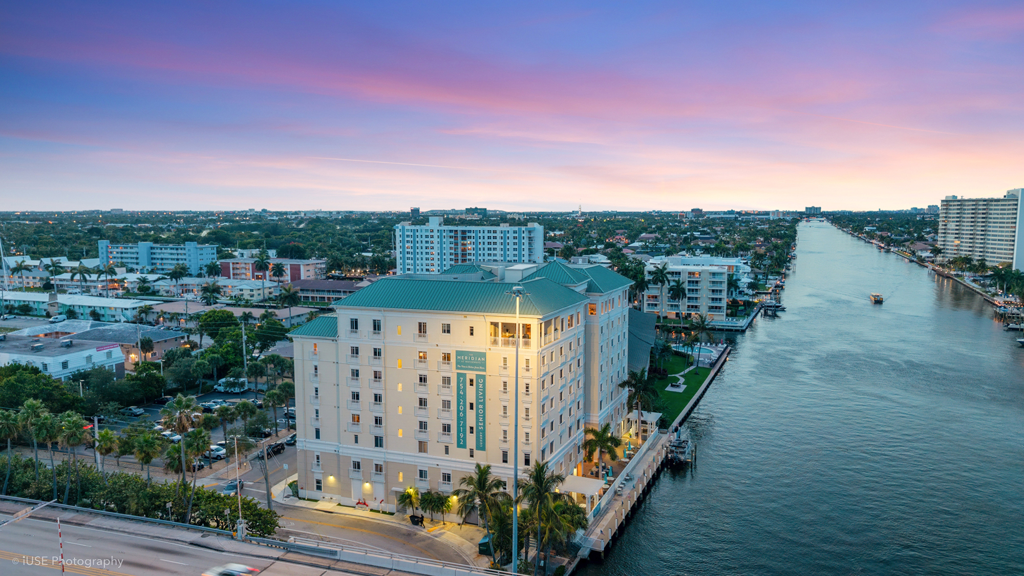 The Meridian at Waterways, Fort Lauderdale, FL 54