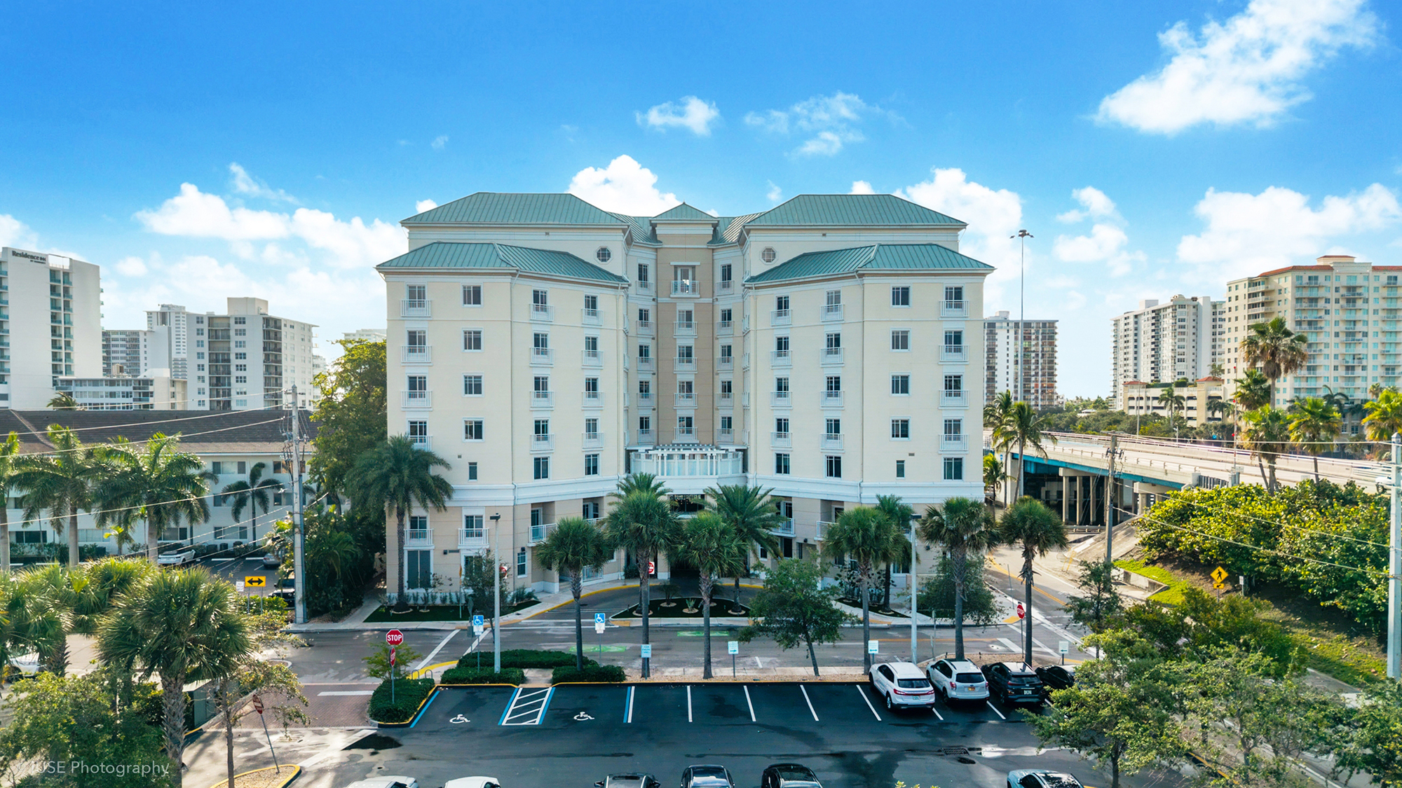 The Meridian at Waterways, Fort Lauderdale, FL 55