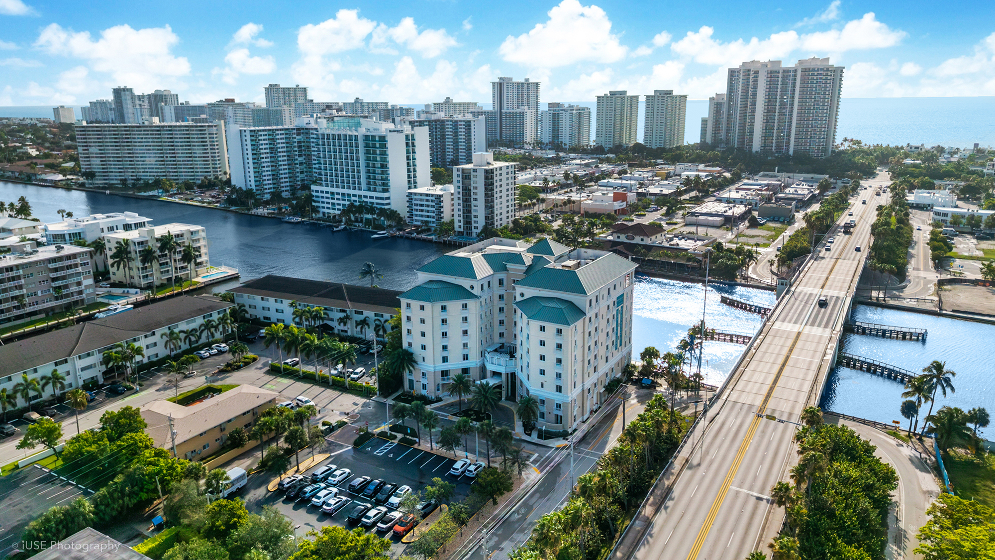 The Meridian at Waterways, Fort Lauderdale, FL 56