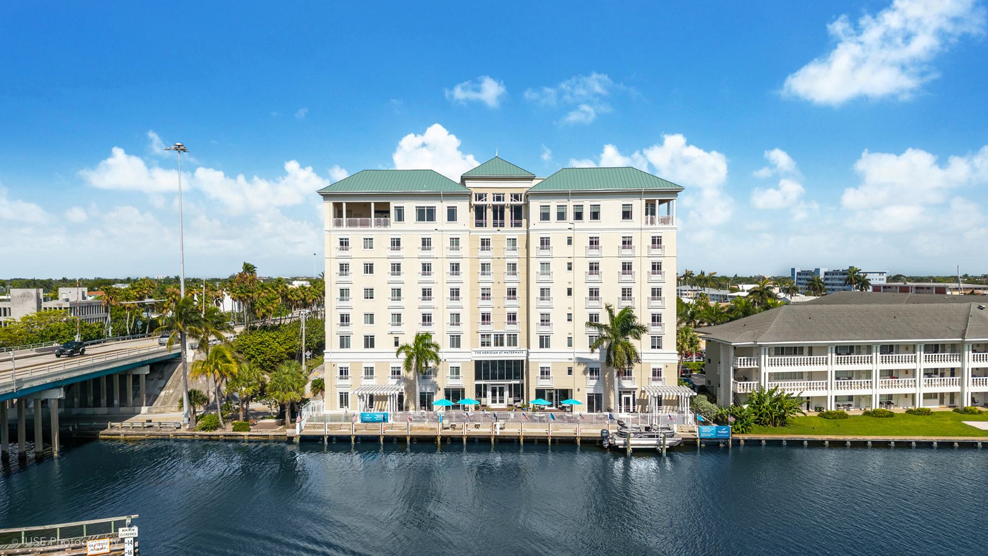 The Meridian at Waterways, Fort Lauderdale, FL 57