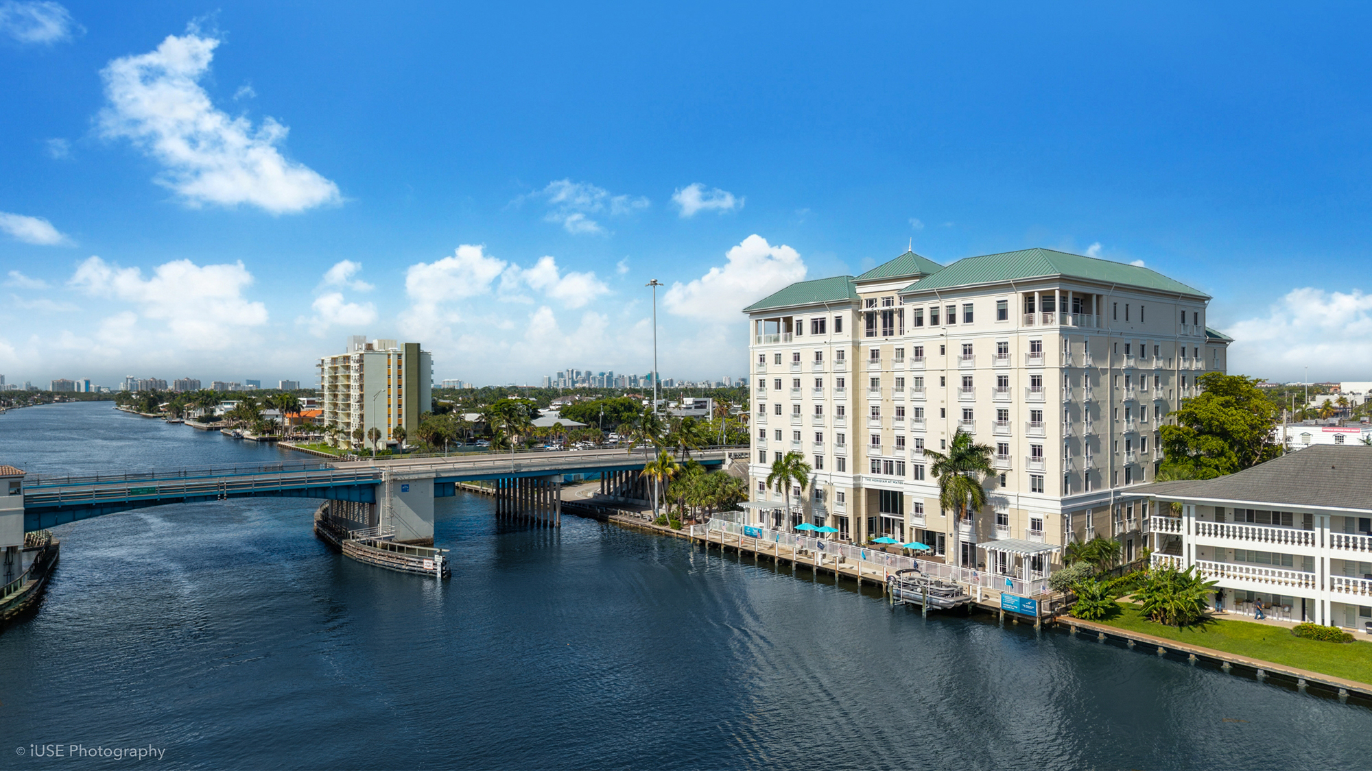 The Meridian at Waterways, Fort Lauderdale, FL 58