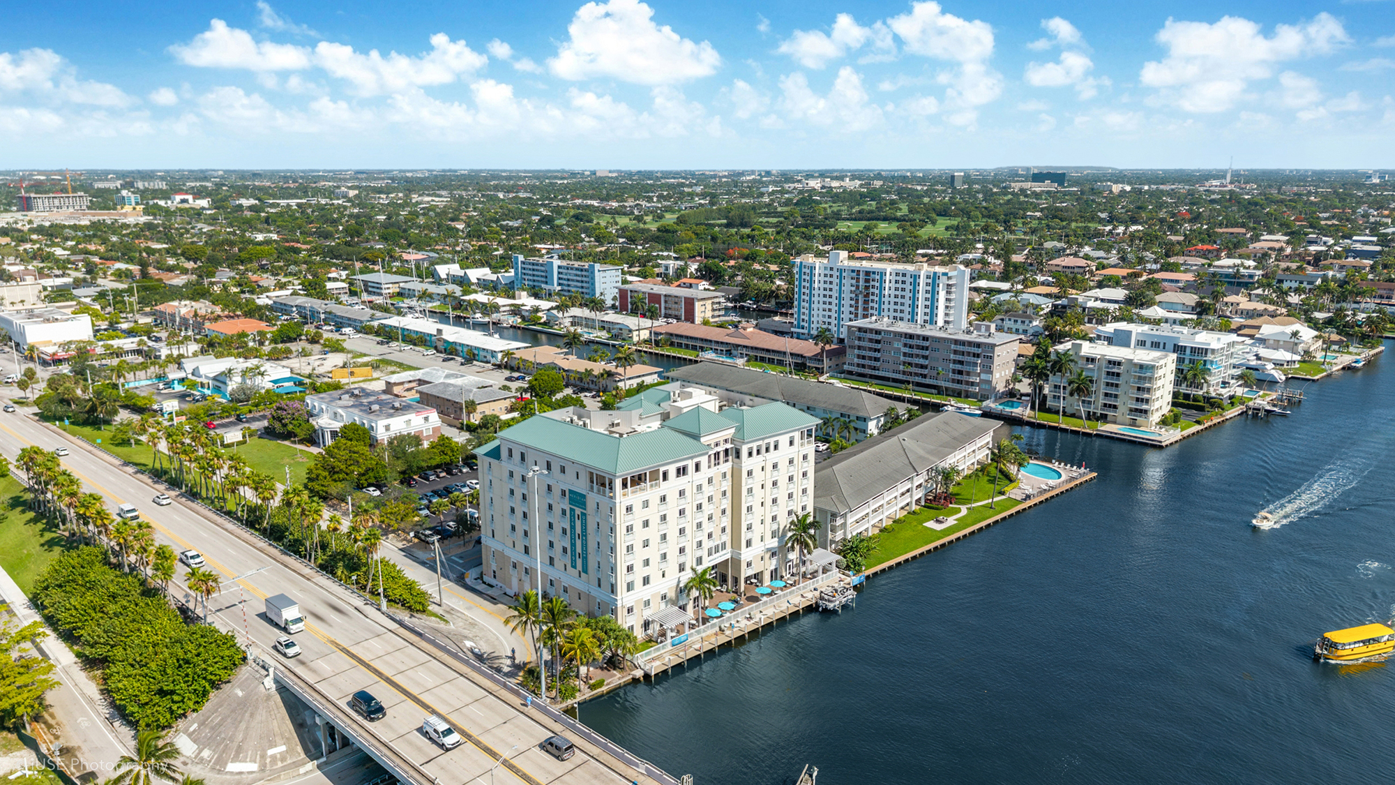 The Meridian at Waterways, Fort Lauderdale, FL 59