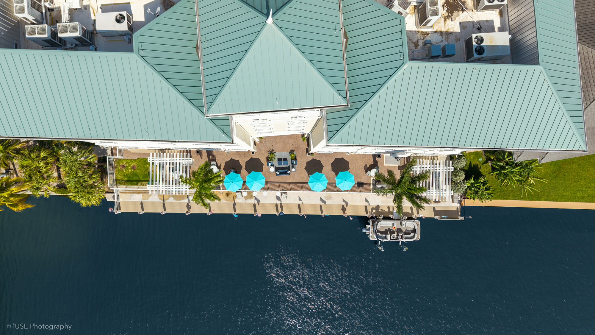 The Meridian at Waterways, Fort Lauderdale, FL 60