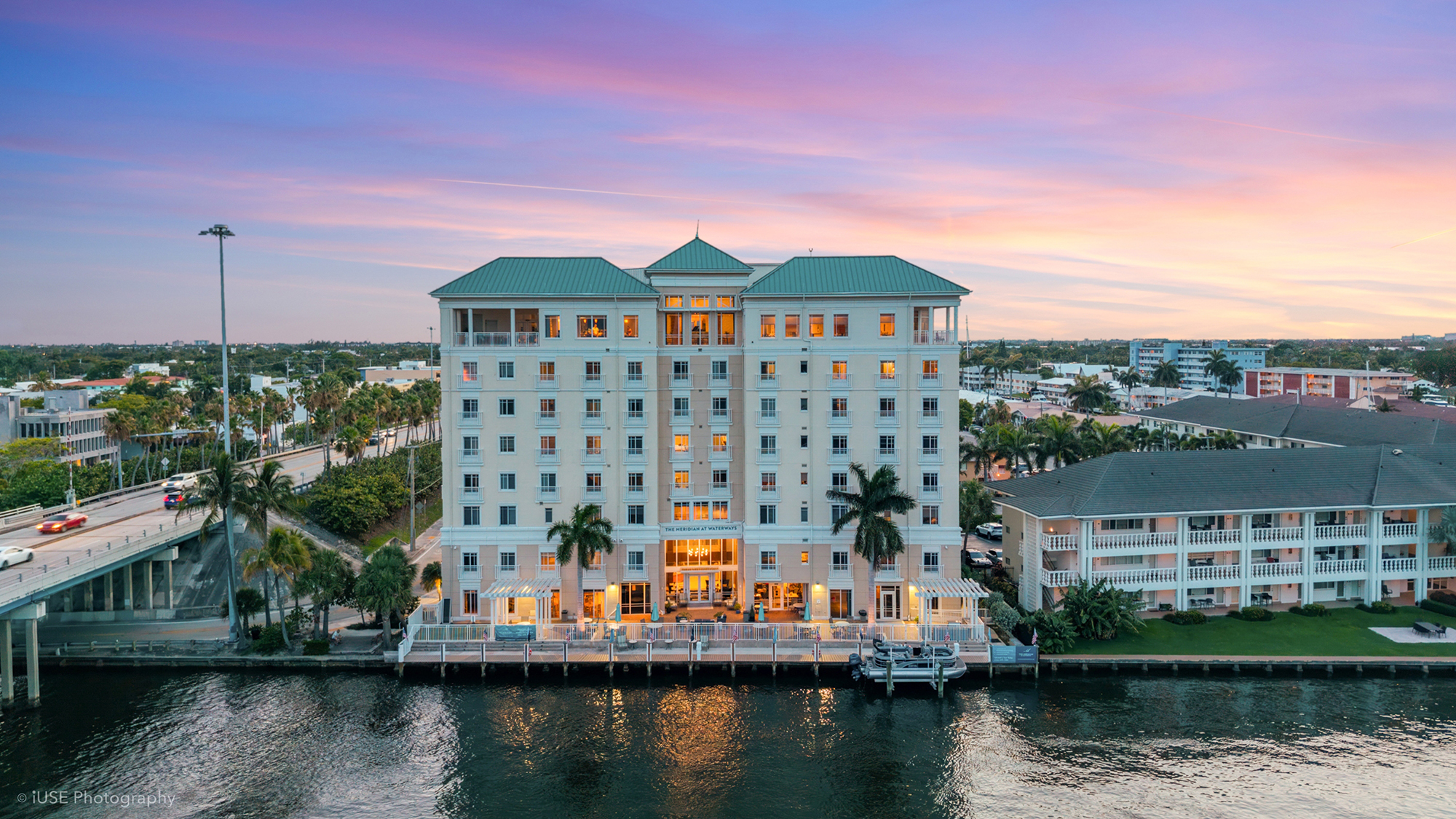 The Meridian at Waterways, Fort Lauderdale, FL 61