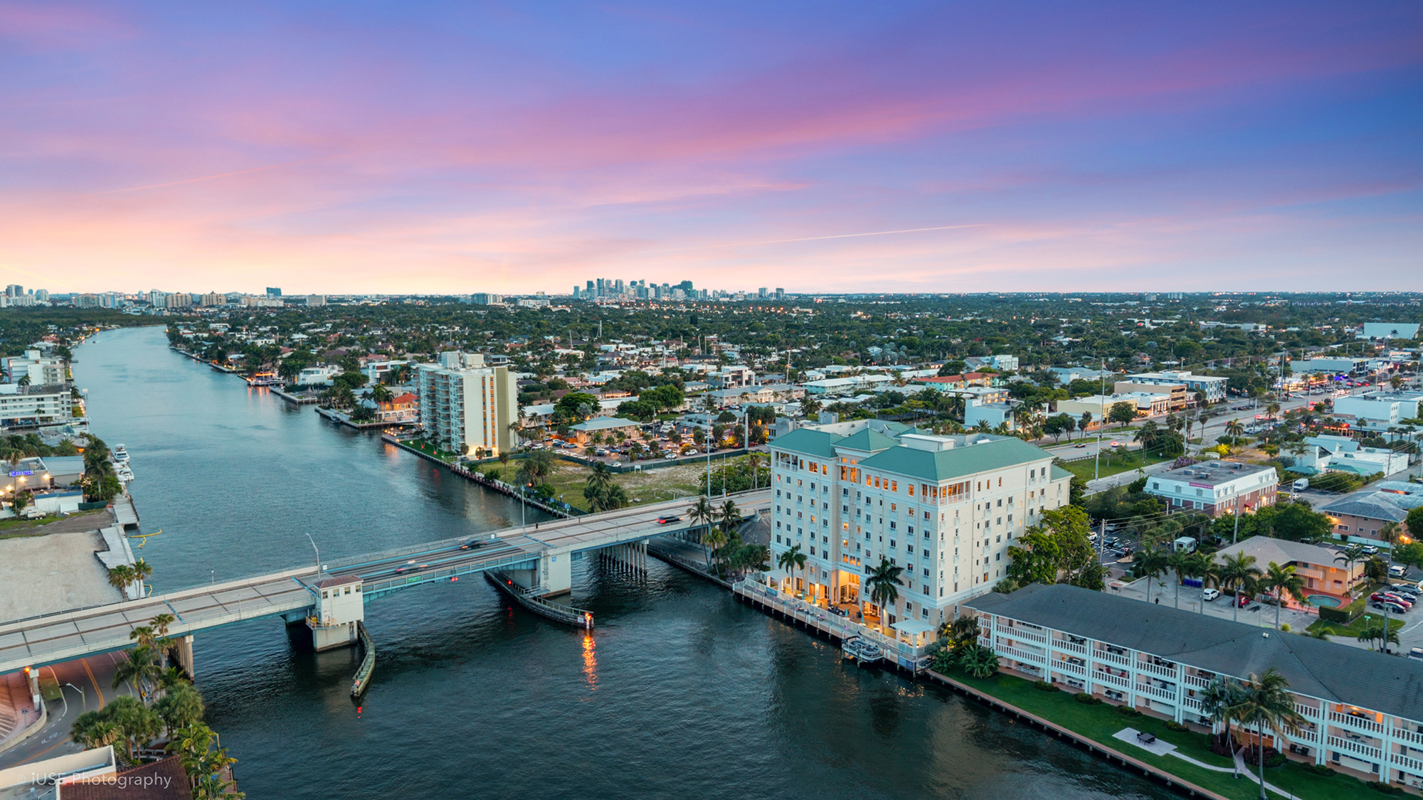 The Meridian at Waterways, Fort Lauderdale, FL 62
