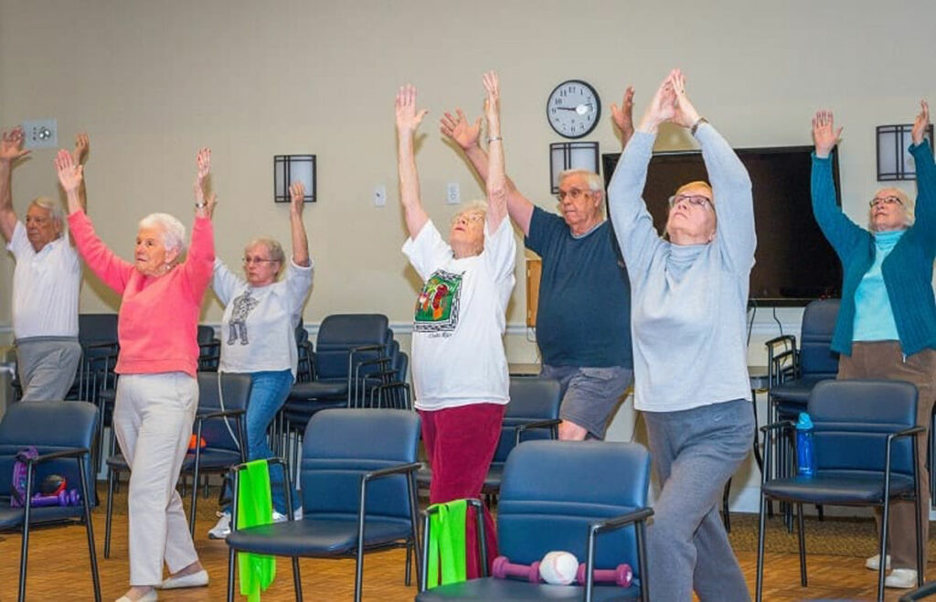 The Moorings at Lewes, Lewes, DE 3