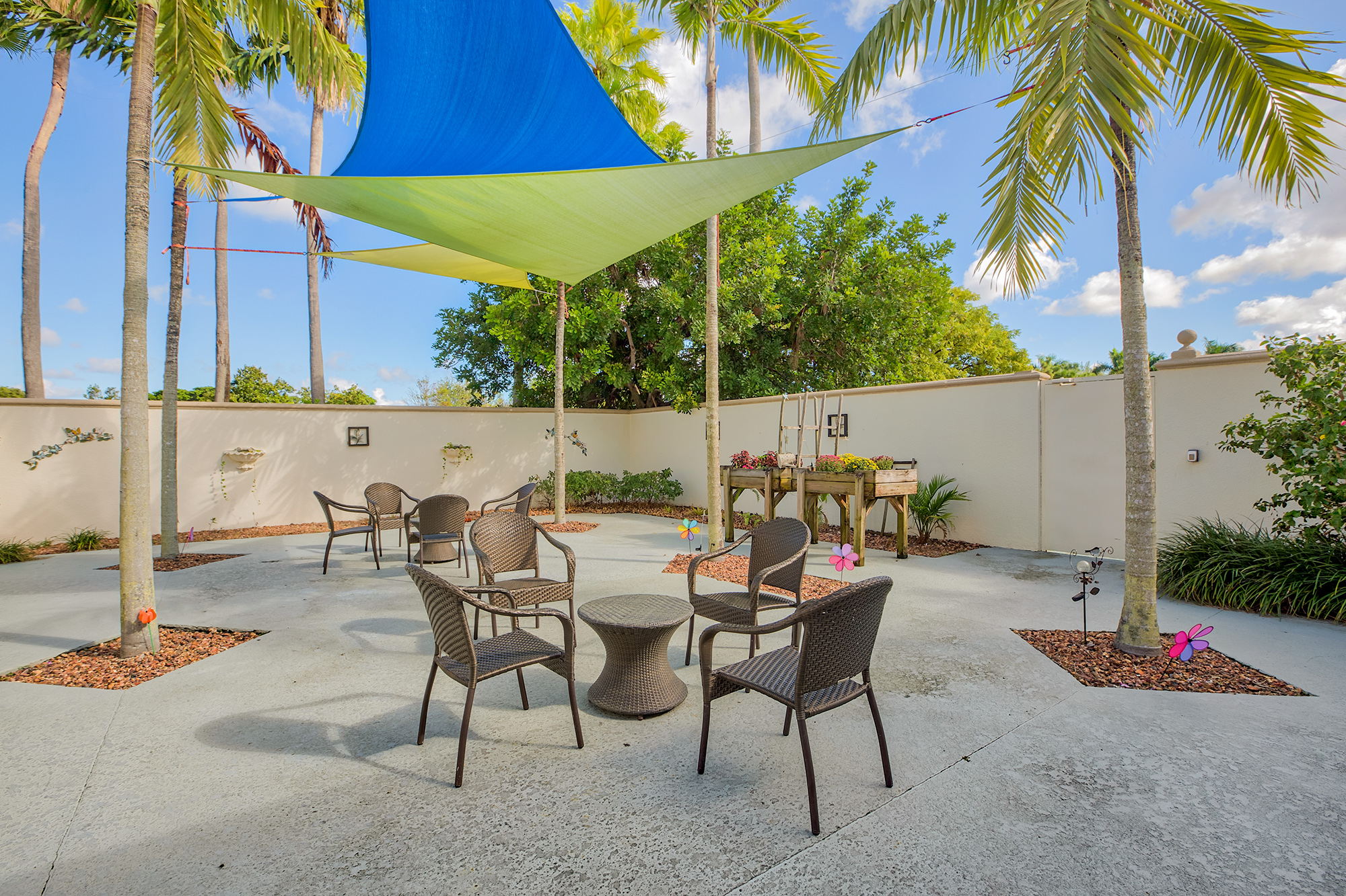 The Peninsula, Hollywood, FL 10