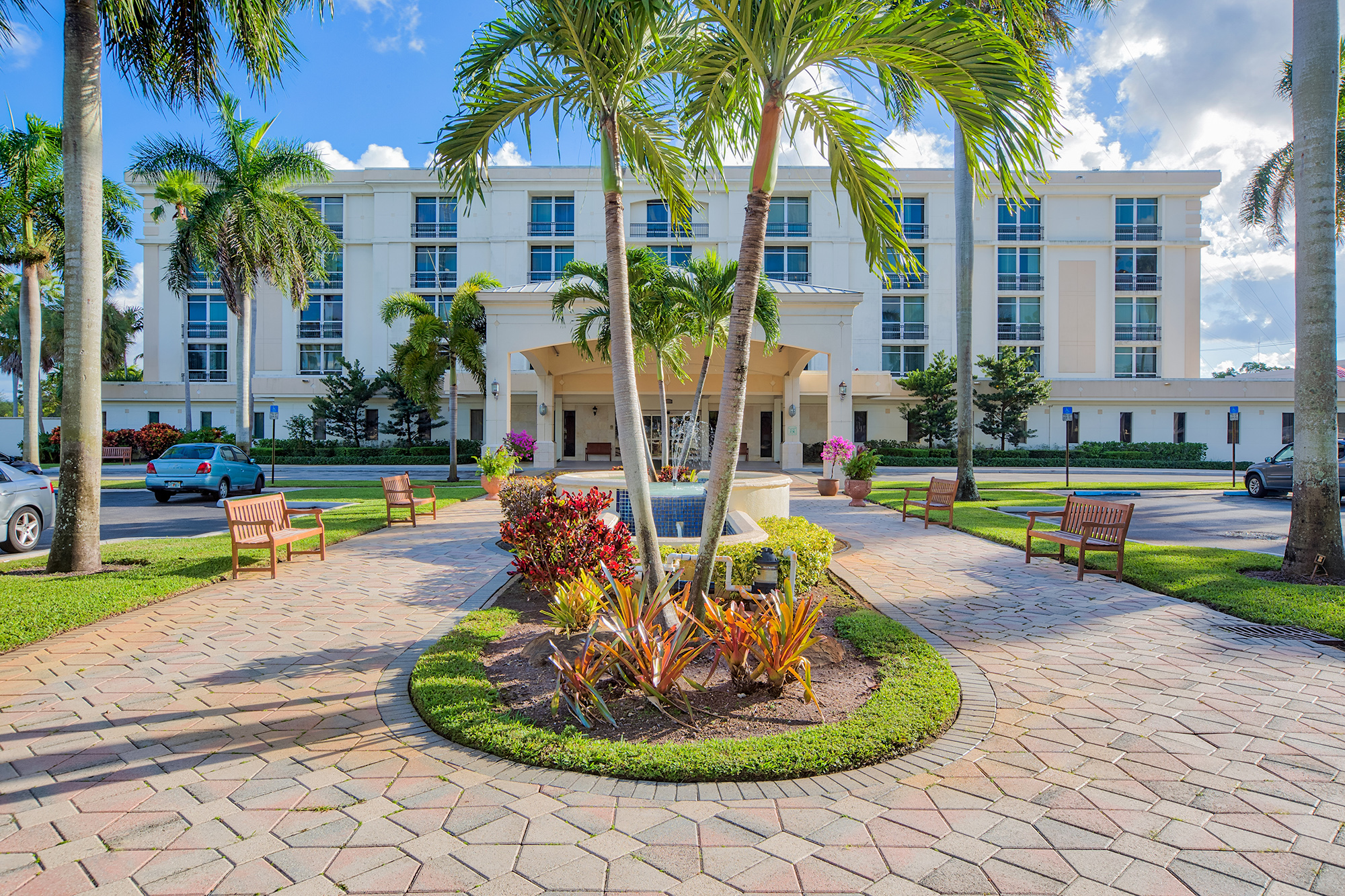 The Peninsula, Hollywood, FL 4
