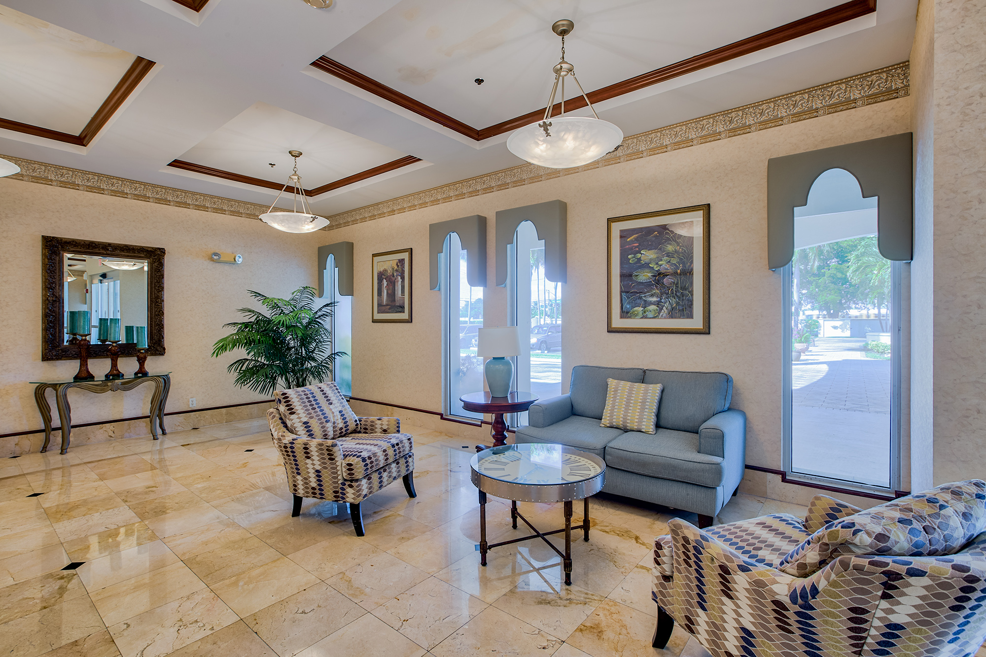 The Peninsula, Hollywood, FL 6