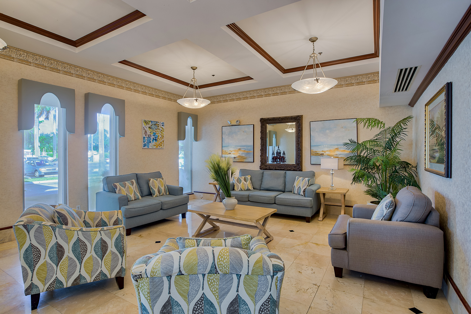 The Peninsula, Hollywood, FL 7