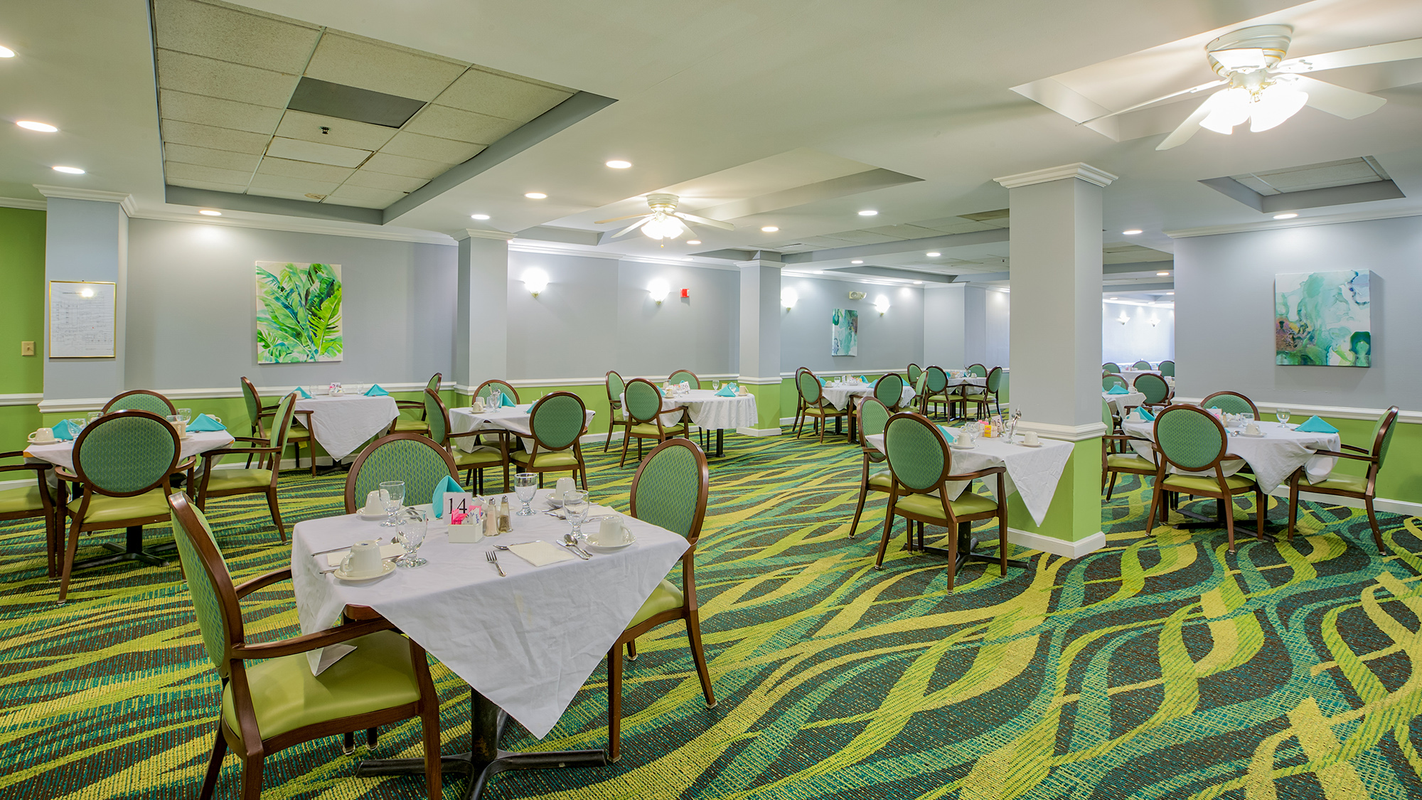 The Peninsula, Hollywood, FL 8