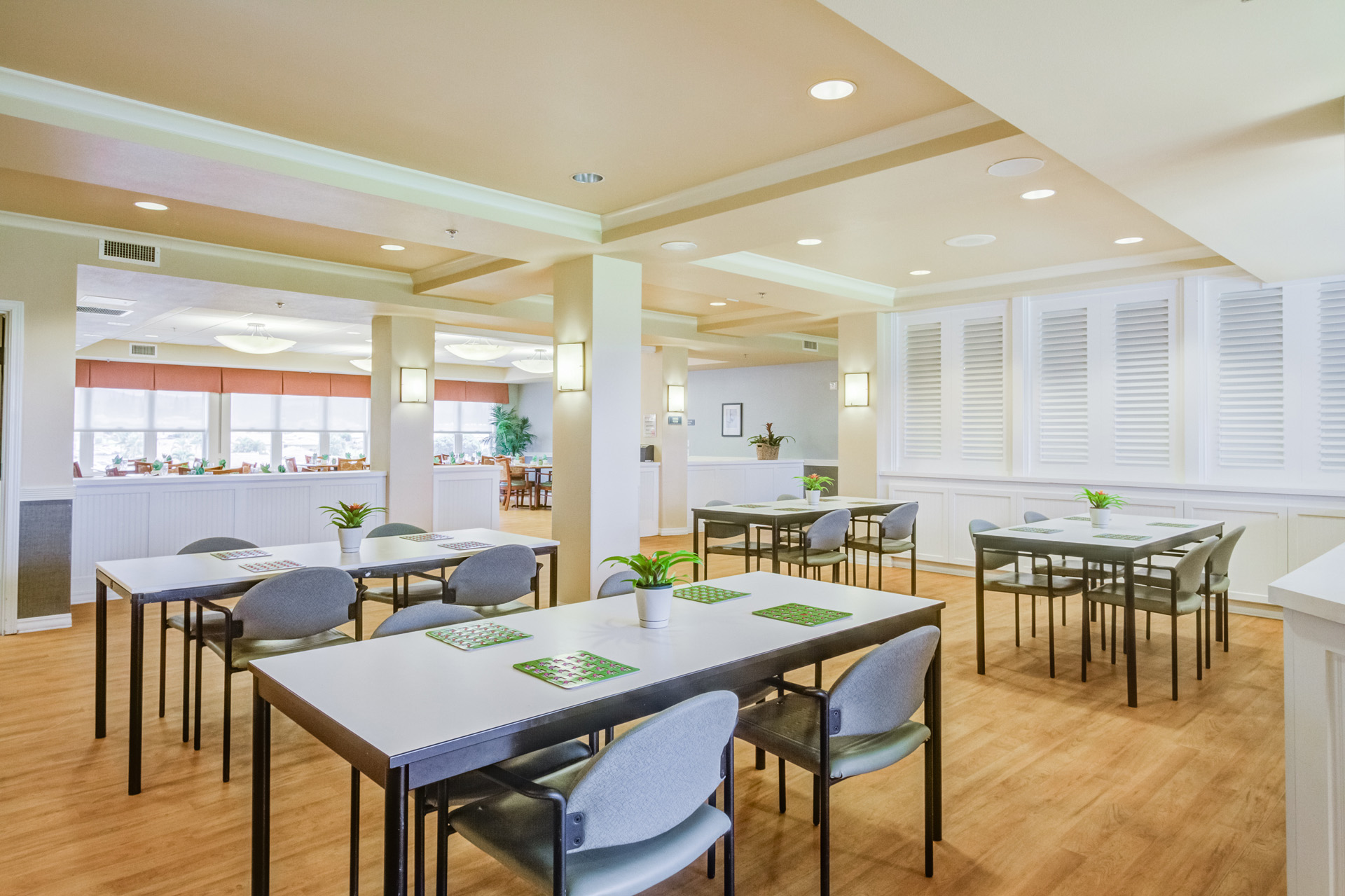 The Plaza at Mililani, Mililani, HI 15