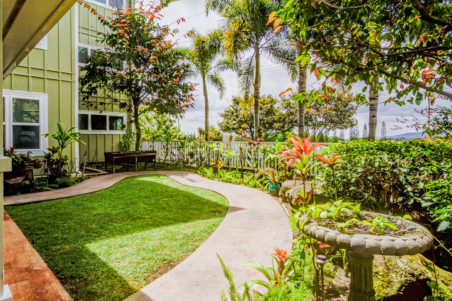 The Plaza at Mililani, Mililani, HI 21