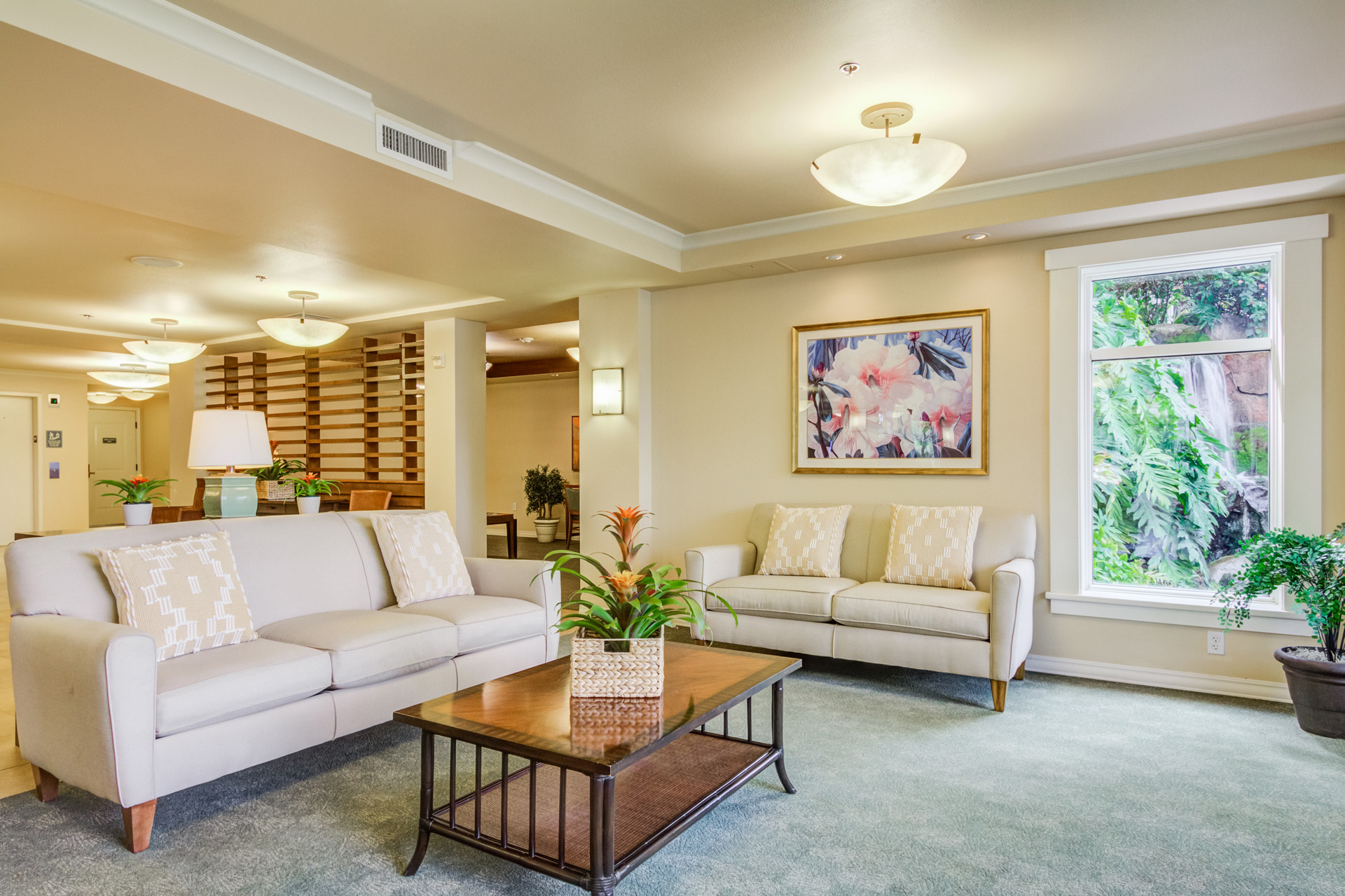 The Plaza at Mililani, Mililani, HI 10