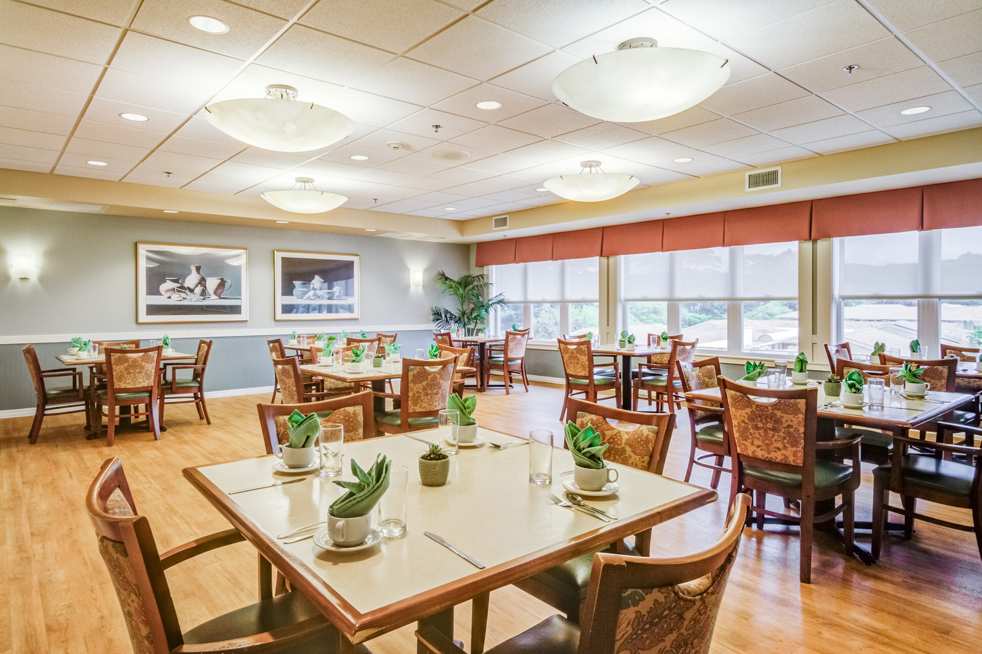 The Plaza at Mililani, Mililani, HI 13