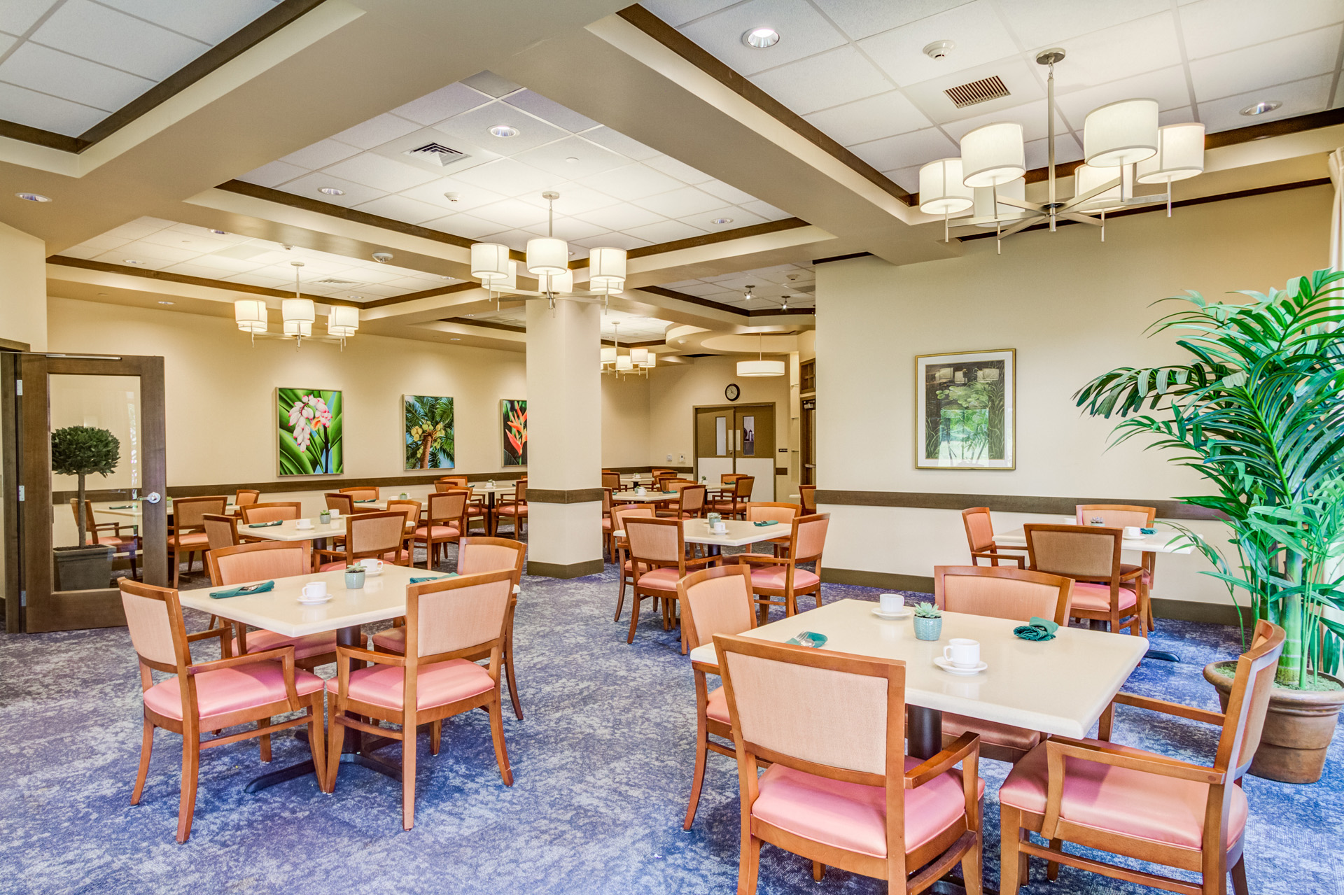 The Plaza at Pearl City, Pearl City, HI 15