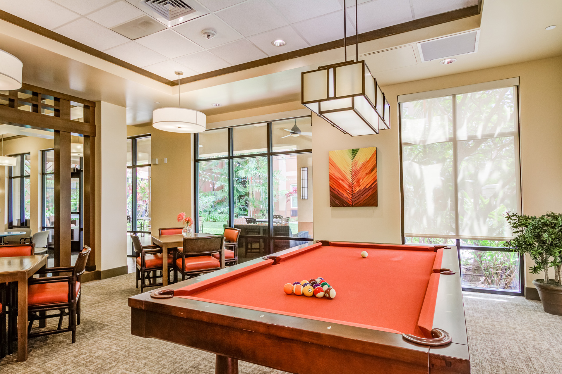 The Plaza at Pearl City, Pearl City, HI 16