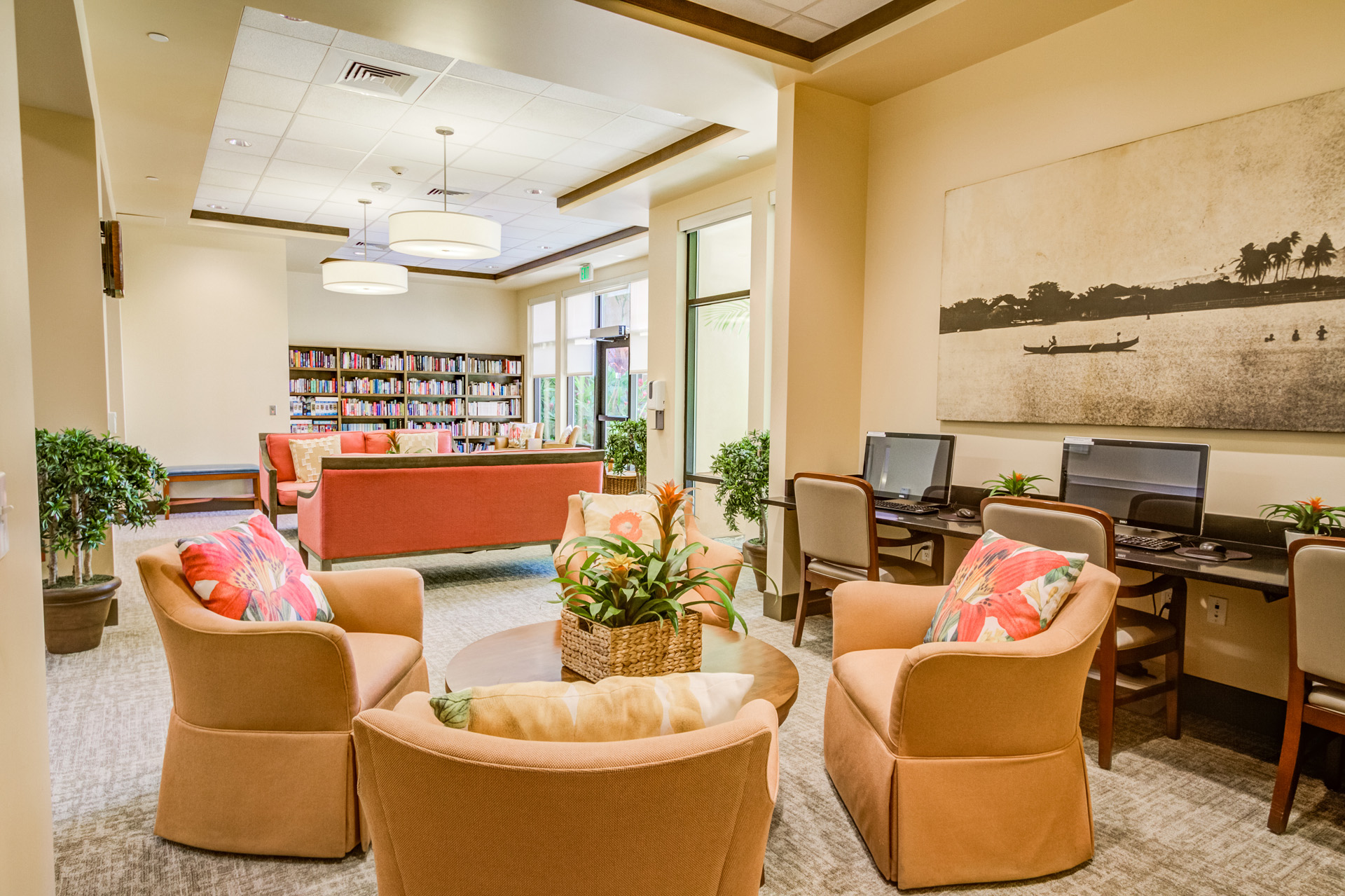 The Plaza at Pearl City, Pearl City, HI 17