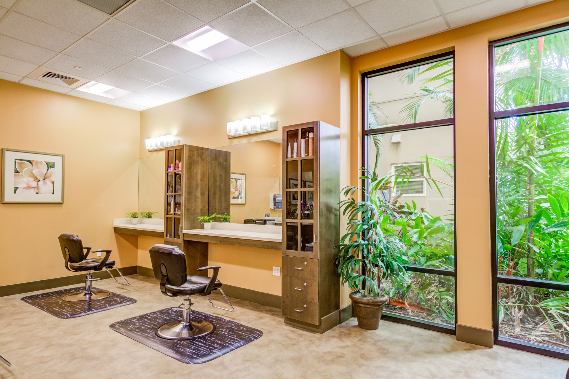 The Plaza at Pearl City, Pearl City, HI 21
