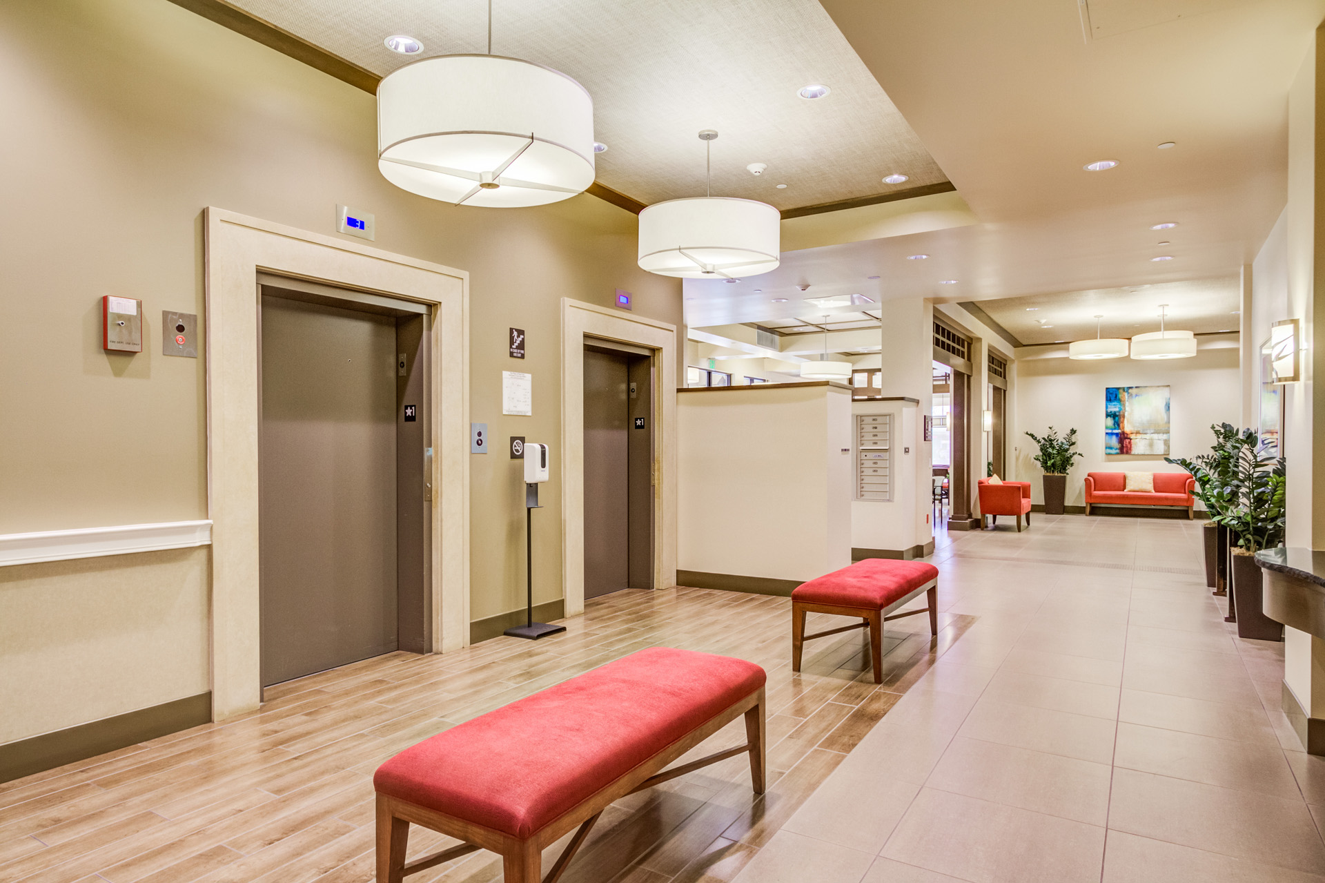 The Plaza at Pearl City, Pearl City, HI 12