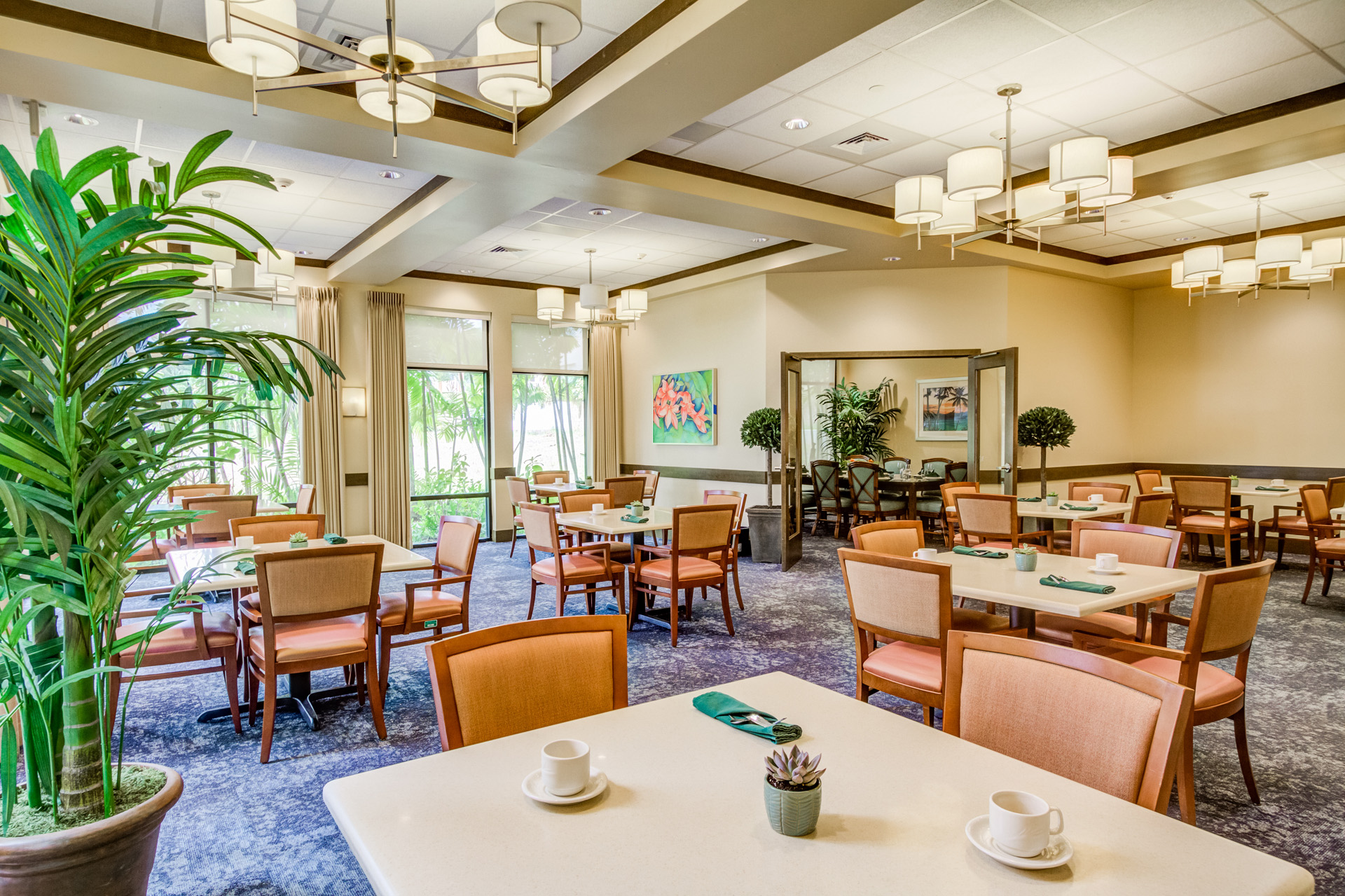 The Plaza at Pearl City, Pearl City, HI 13
