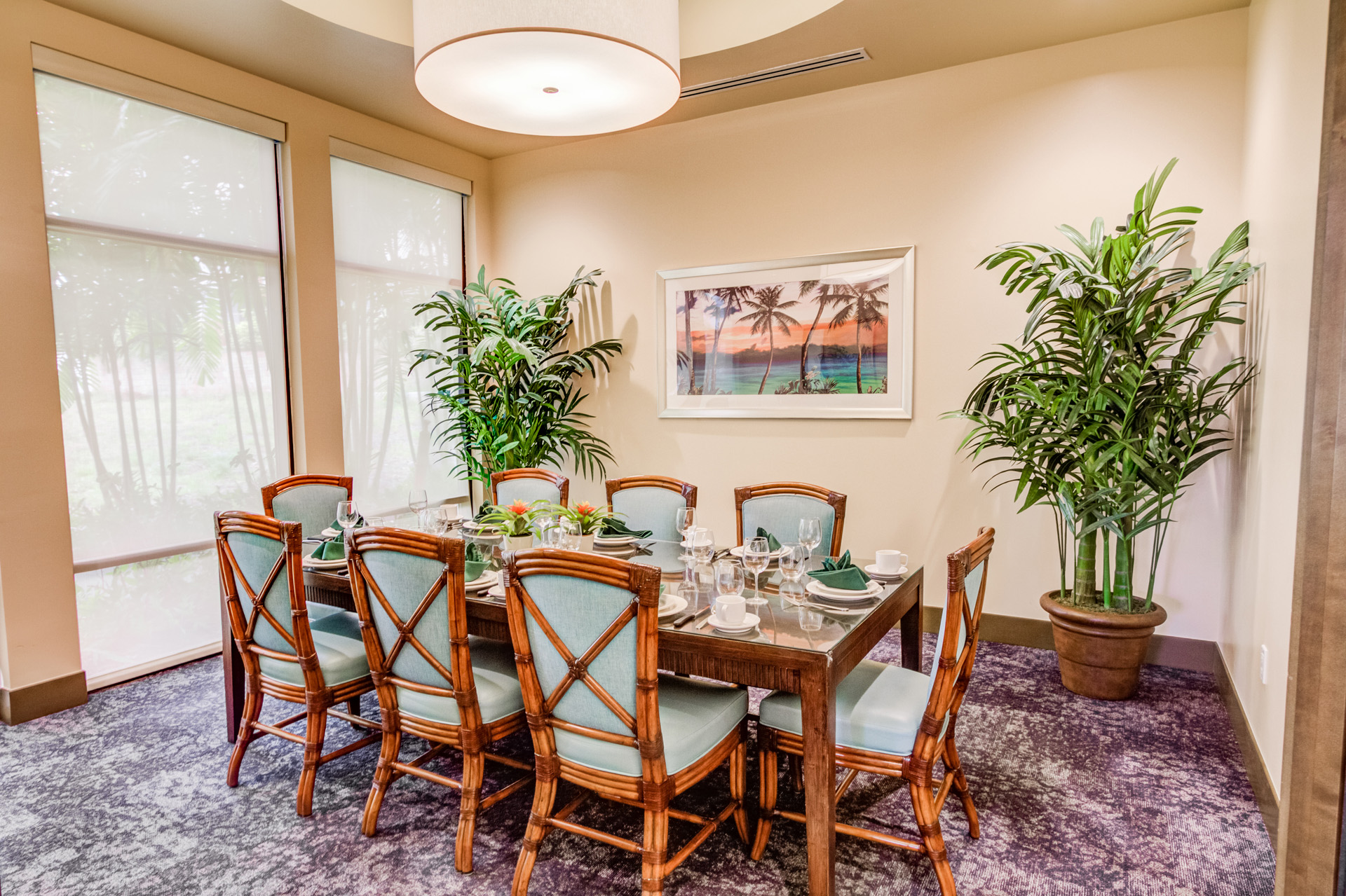 The Plaza at Pearl City, Pearl City, HI 14