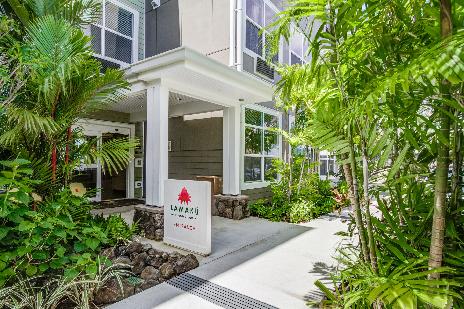 The Plaza at Kaneohe, Kaneohe, HI 5