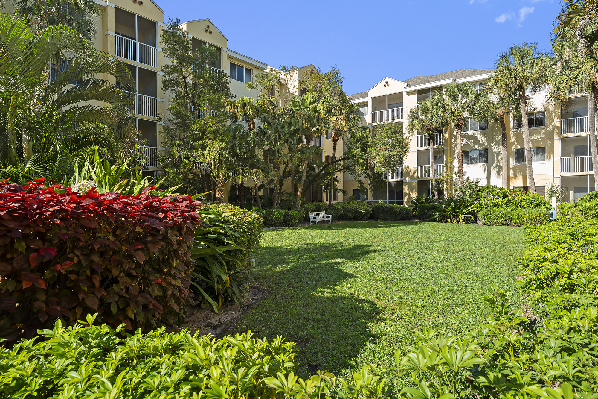 The Preserve at Palm-Aire, Pompano Beach, FL 12