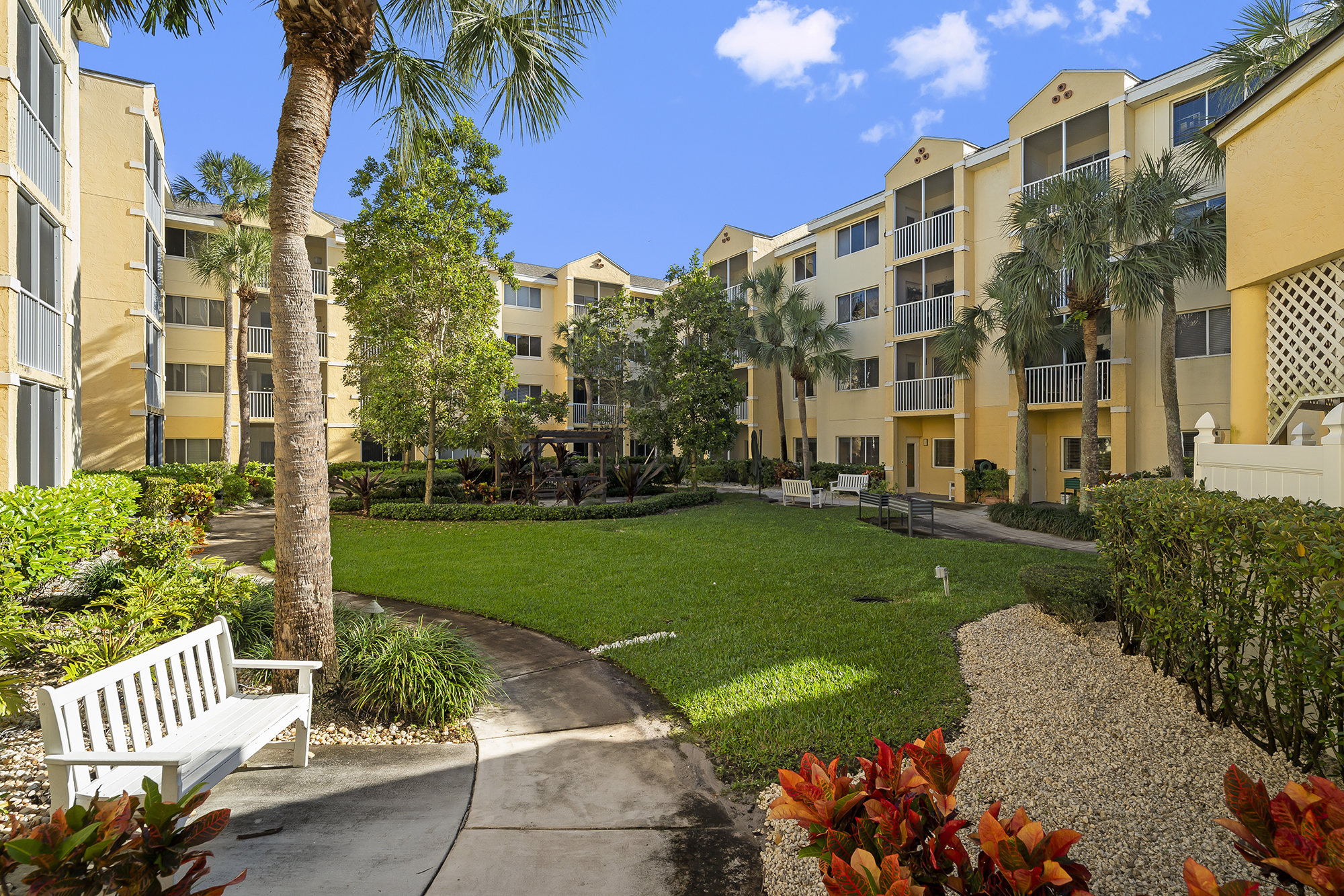 The Preserve at Palm-Aire, Pompano Beach, FL 13