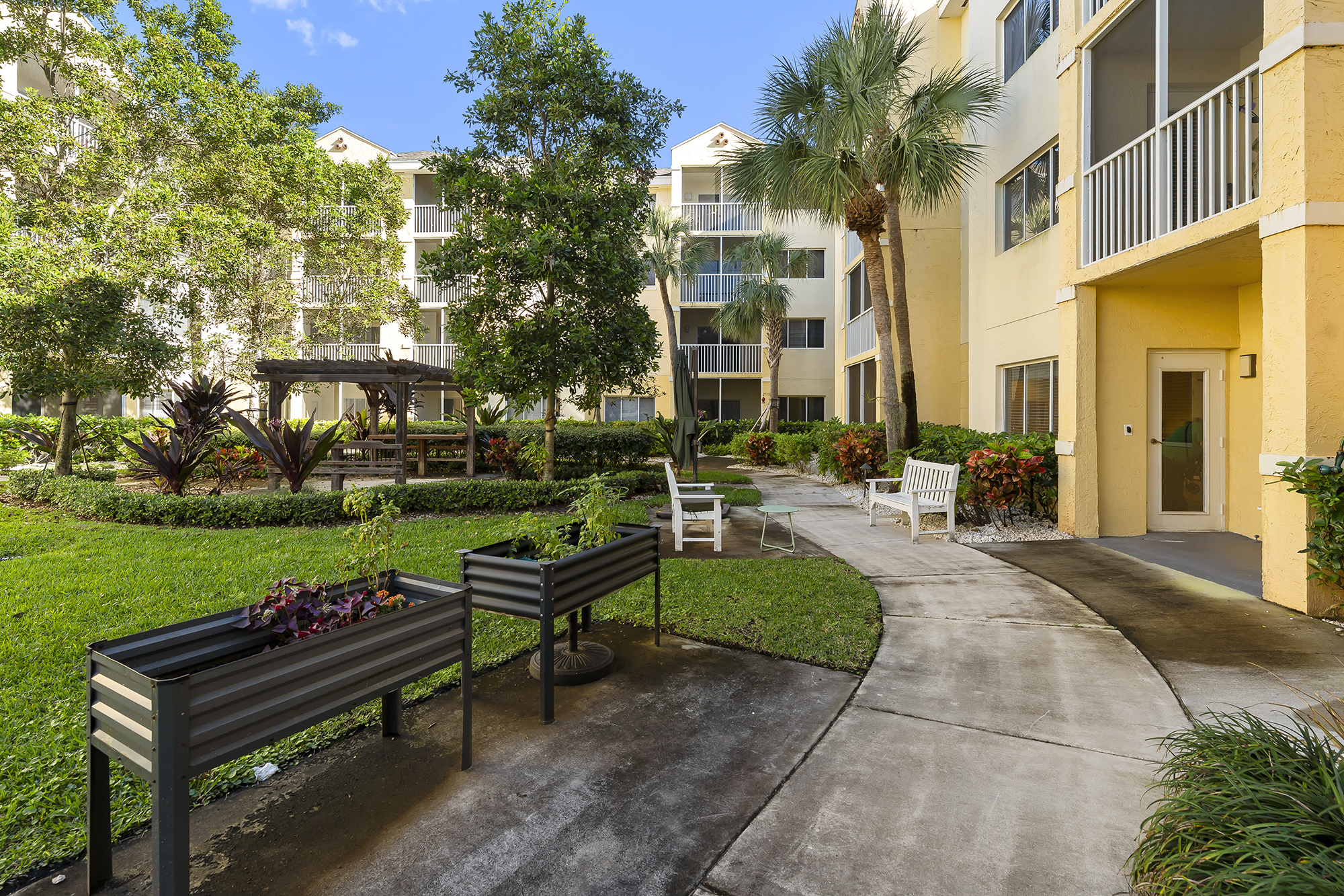 The Preserve at Palm-Aire, Pompano Beach, FL 14