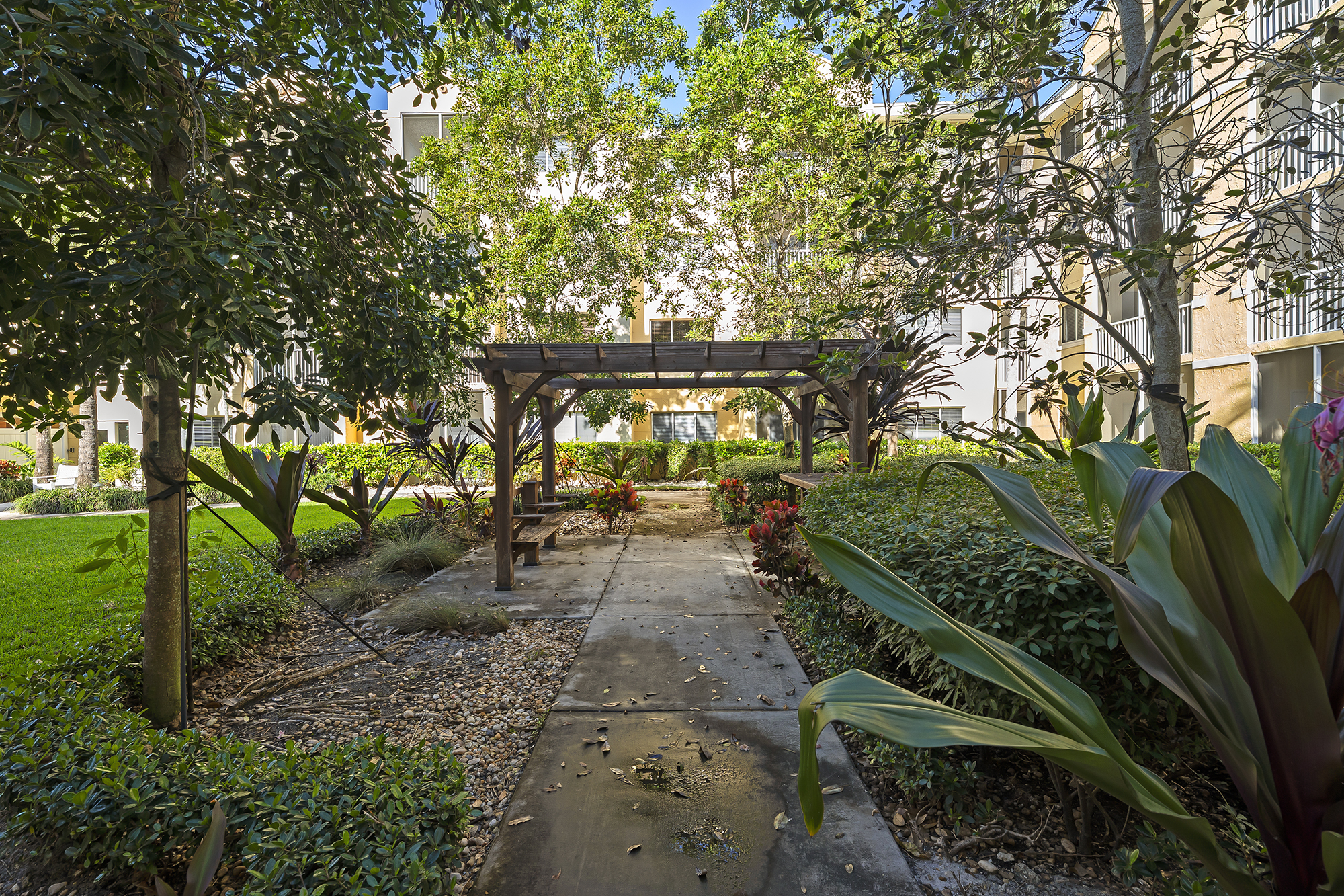 The Preserve at Palm-Aire, Pompano Beach, FL 15