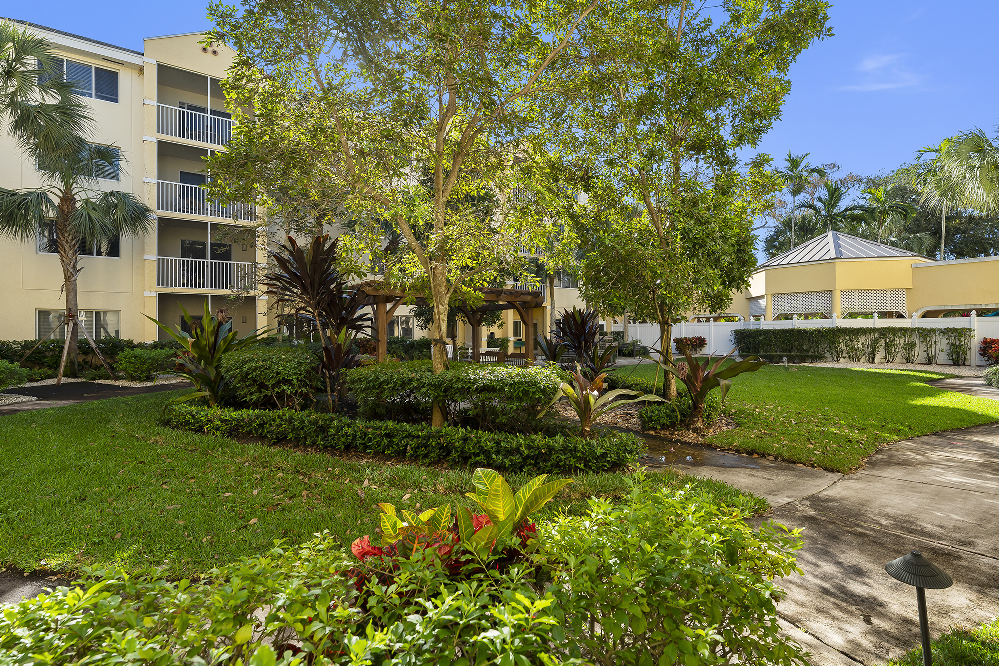 The Preserve at Palm-Aire, Pompano Beach, FL 16