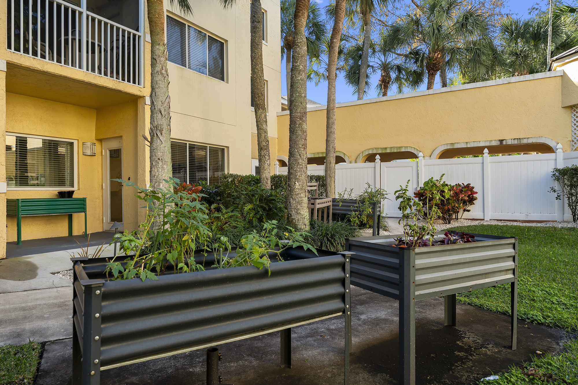 The Preserve at Palm-Aire, Pompano Beach, FL 17