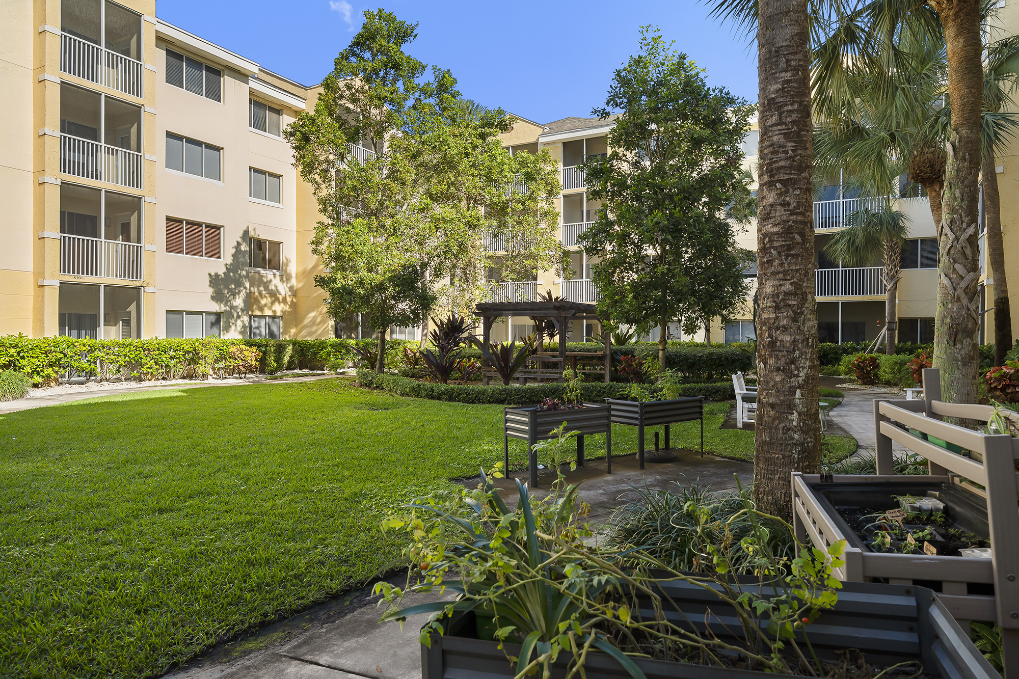 The Preserve at Palm-Aire, Pompano Beach, FL 18