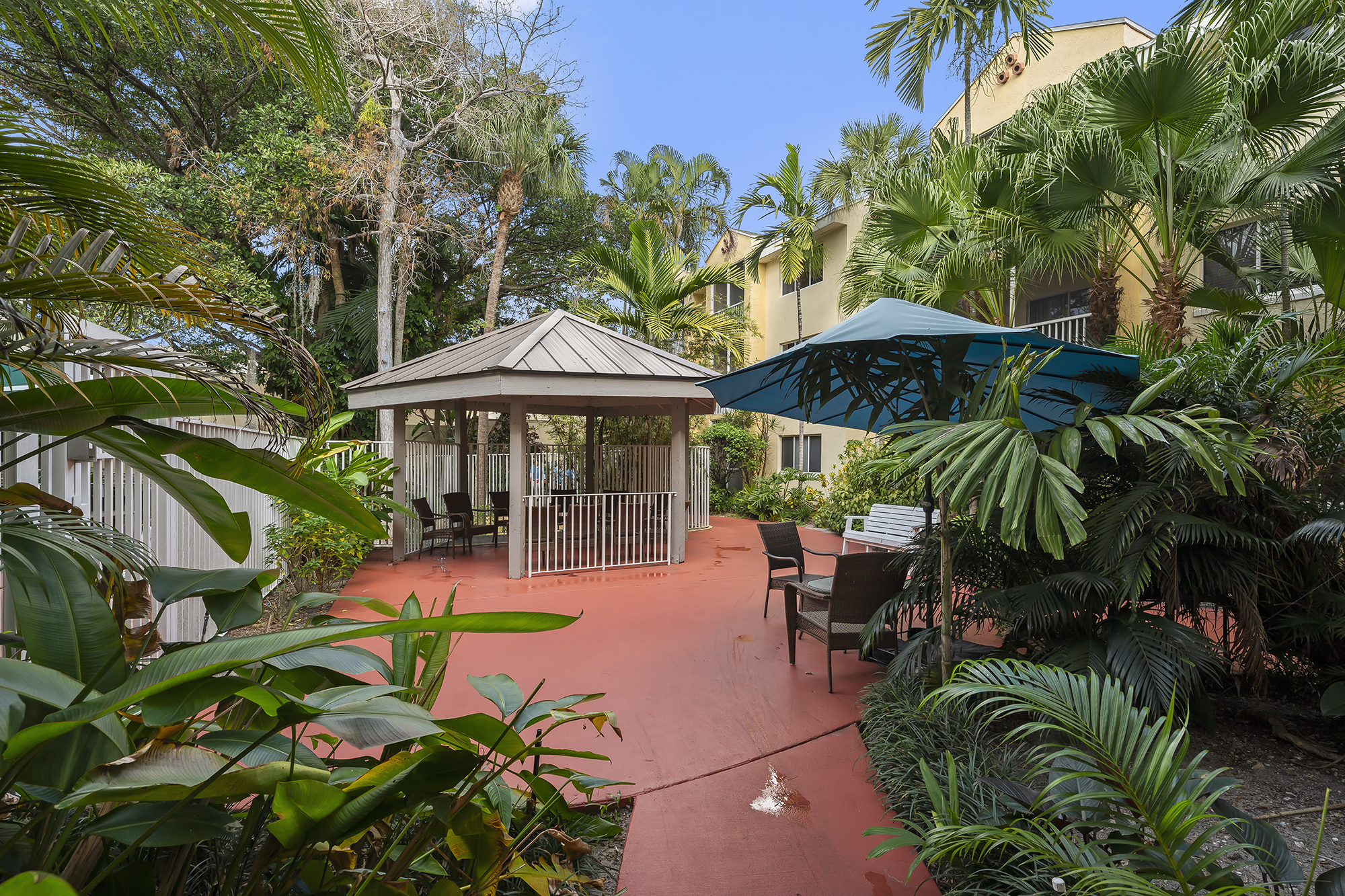 The Preserve at Palm-Aire, Pompano Beach, FL 19