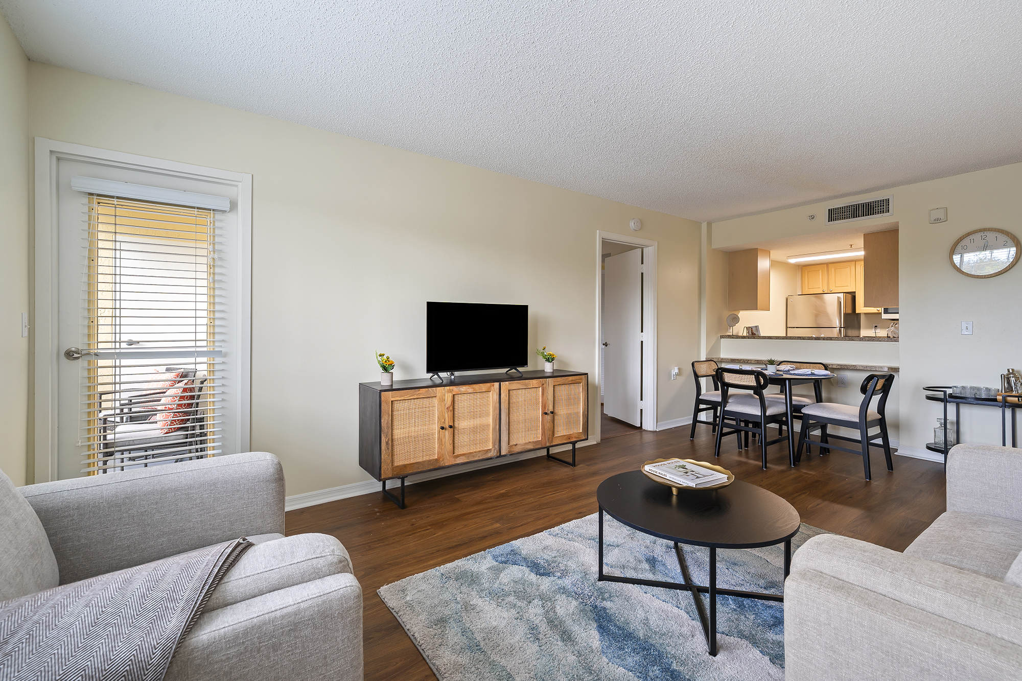 The Preserve at Palm-Aire, Pompano Beach, FL 2