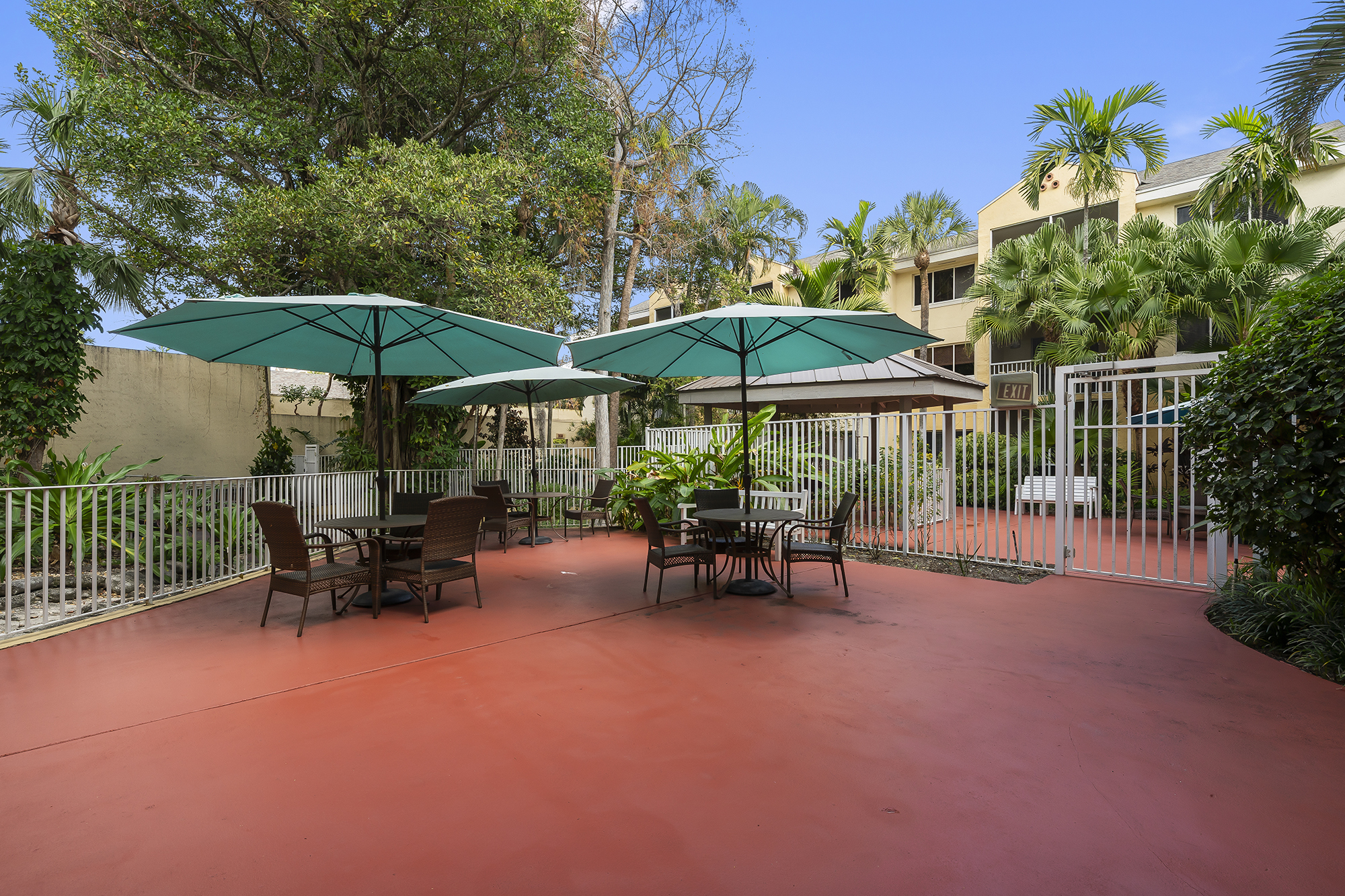 The Preserve at Palm-Aire, Pompano Beach, FL 20