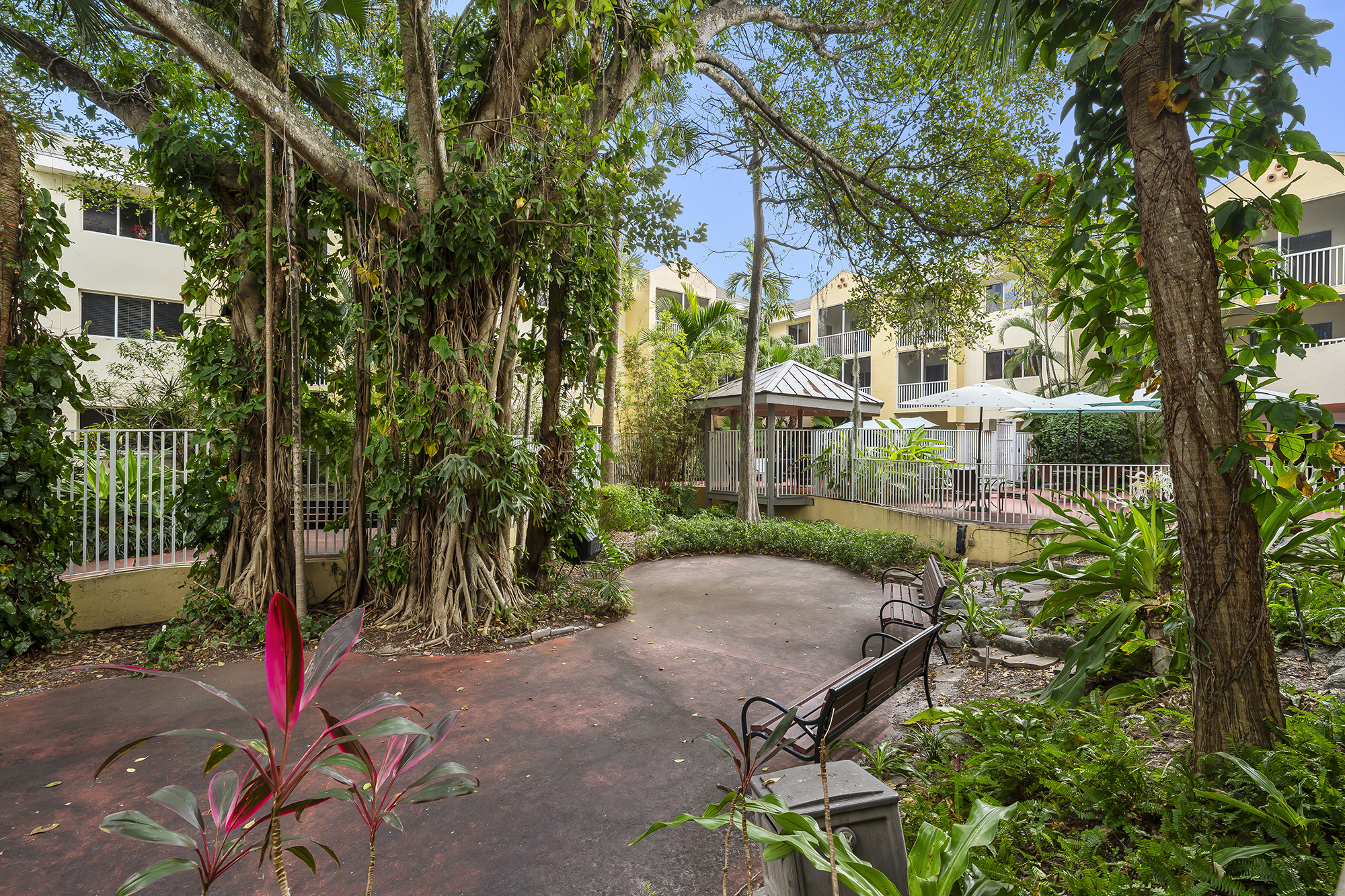 The Preserve at Palm-Aire, Pompano Beach, FL 21