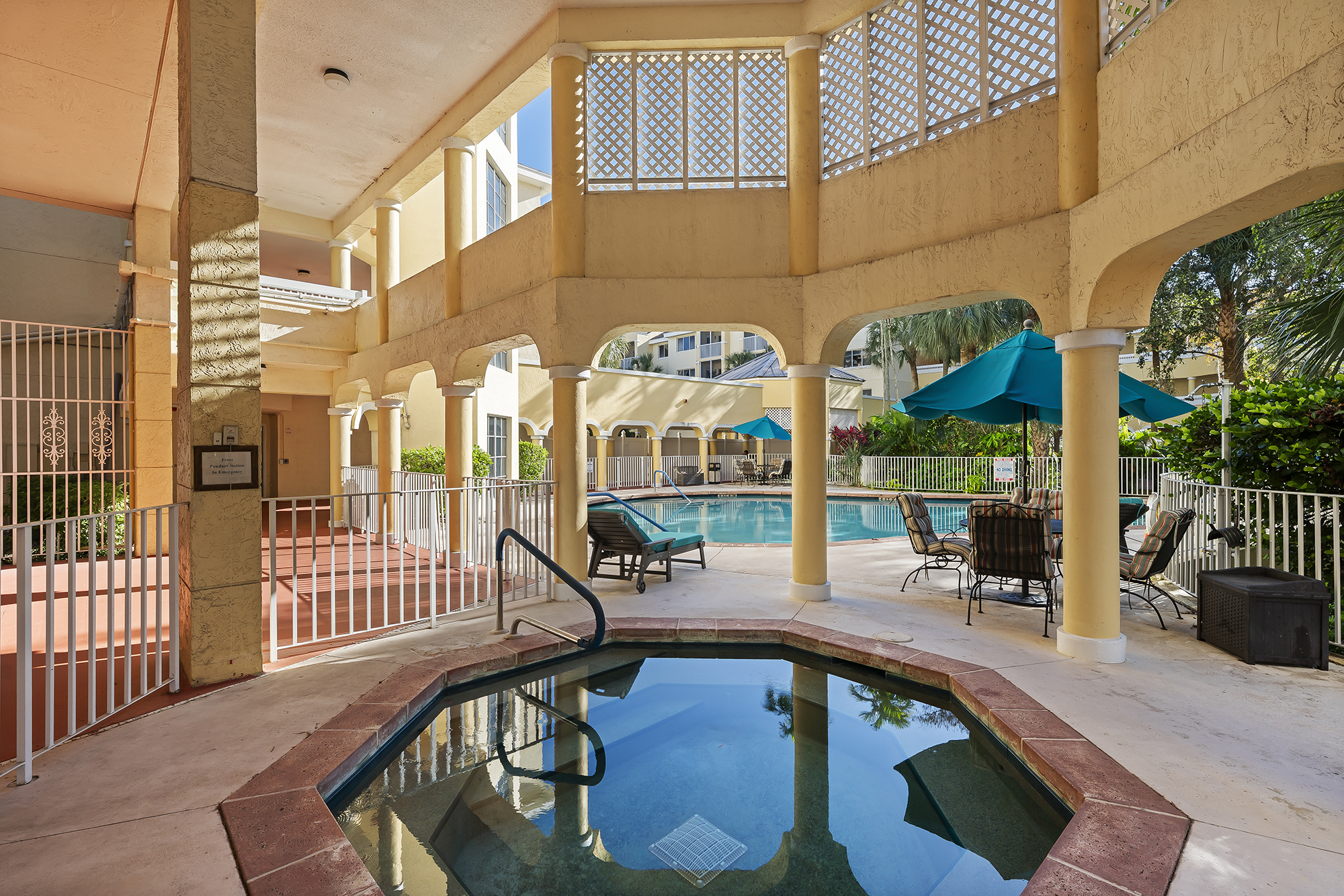The Preserve at Palm-Aire, Pompano Beach, FL 22