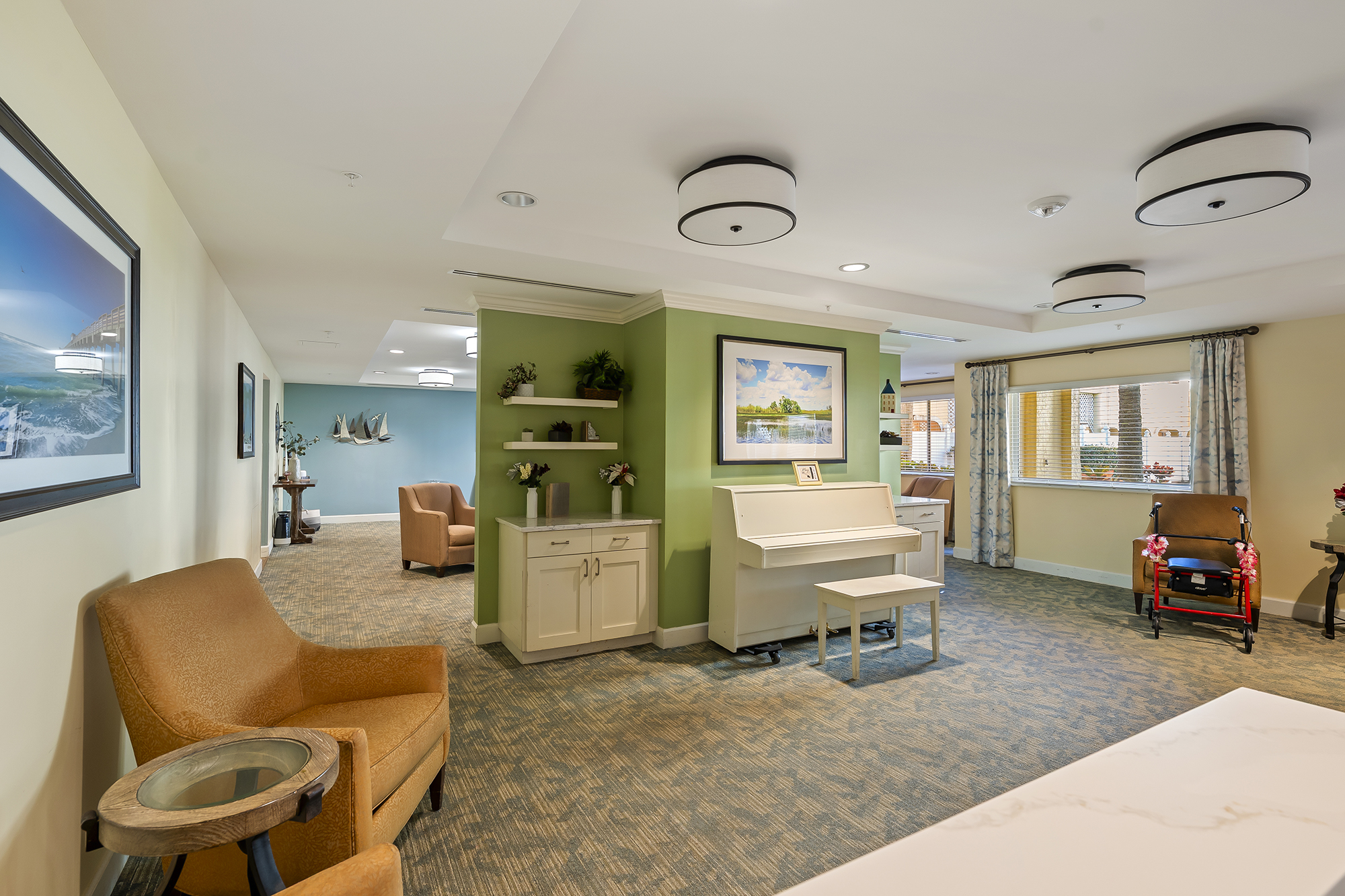 The Preserve at Palm-Aire, Pompano Beach, FL 23