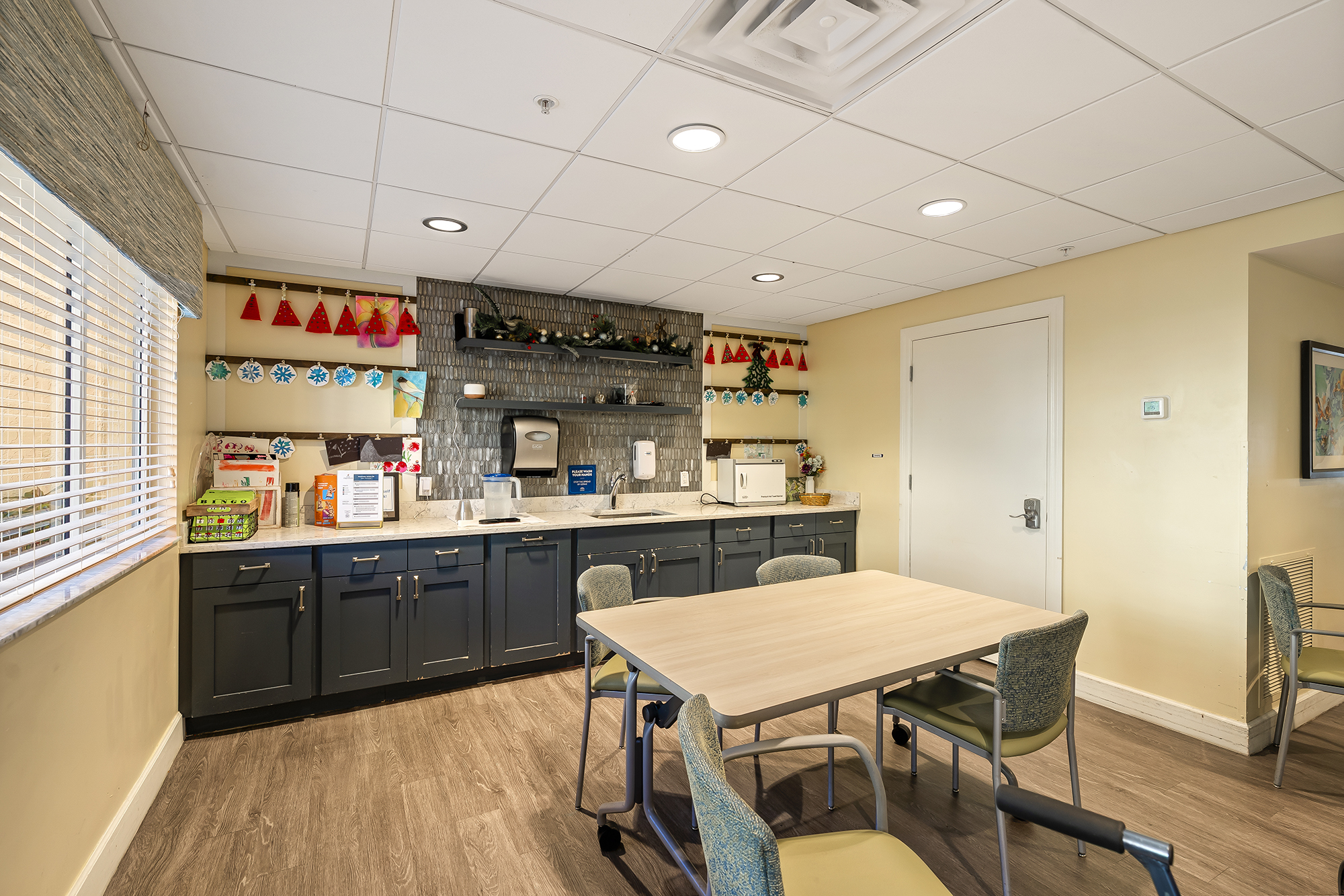 The Preserve at Palm-Aire, Pompano Beach, FL 25