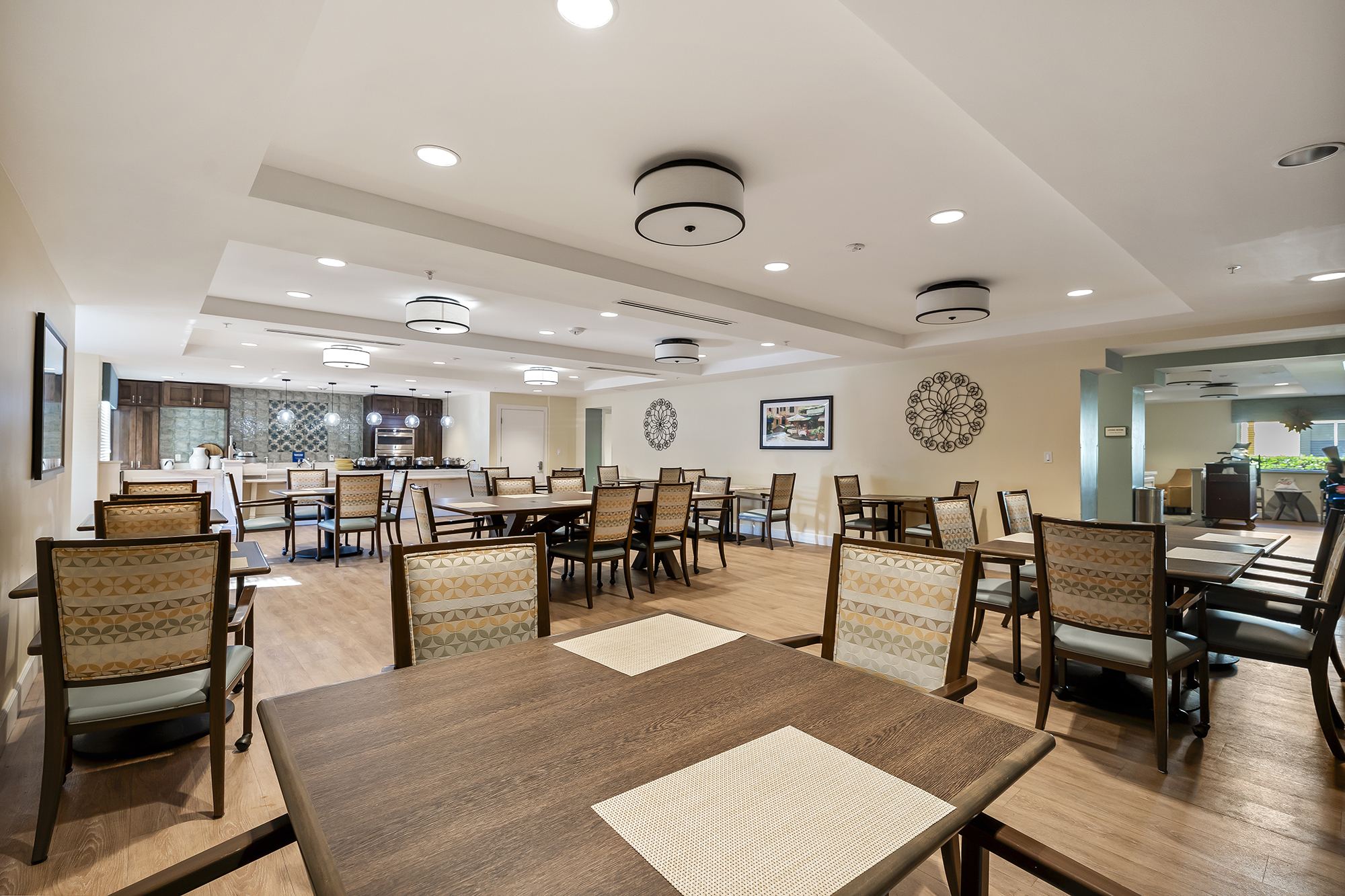 The Preserve at Palm-Aire, Pompano Beach, FL 26