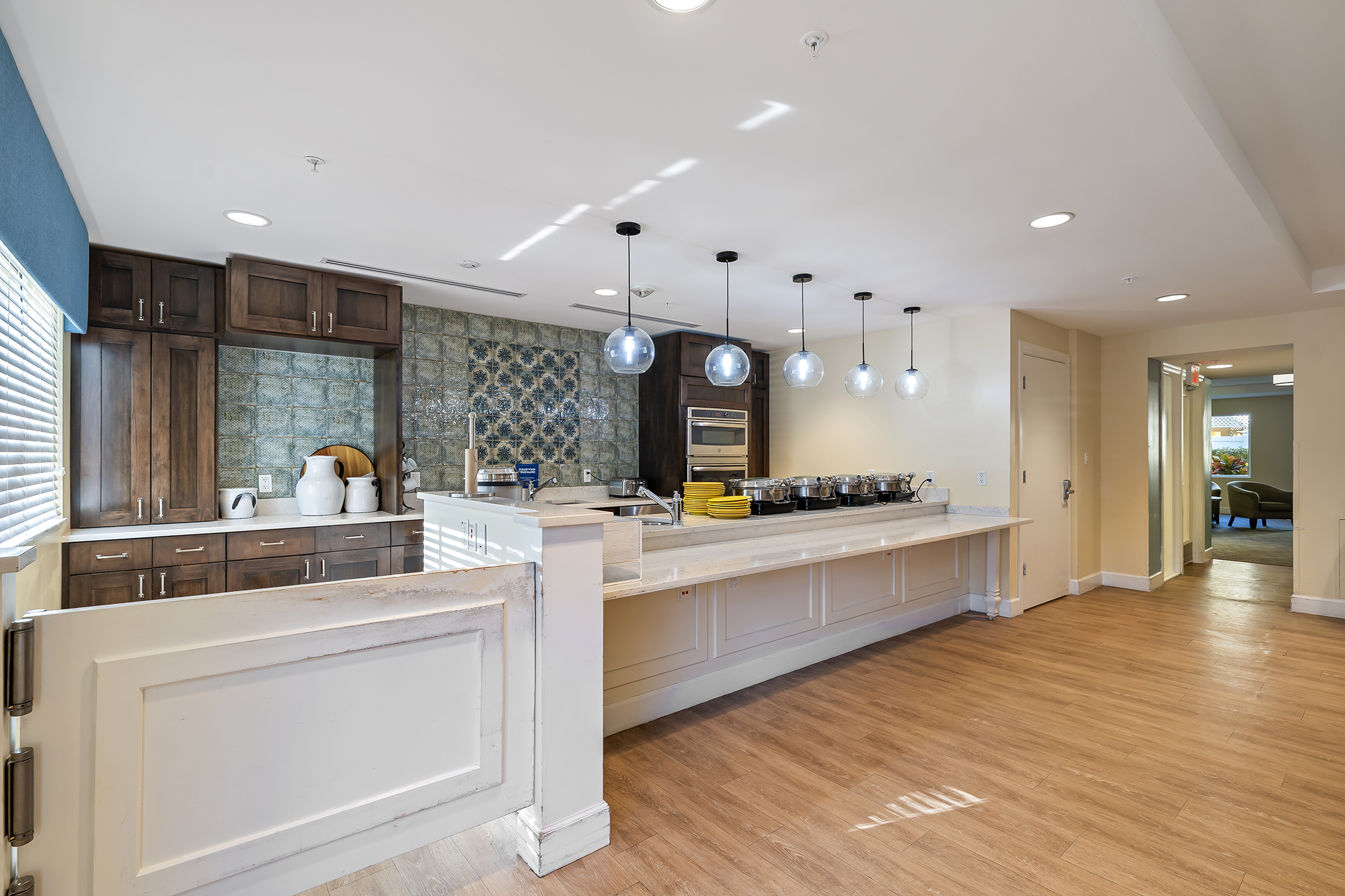The Preserve at Palm-Aire, Pompano Beach, FL 27
