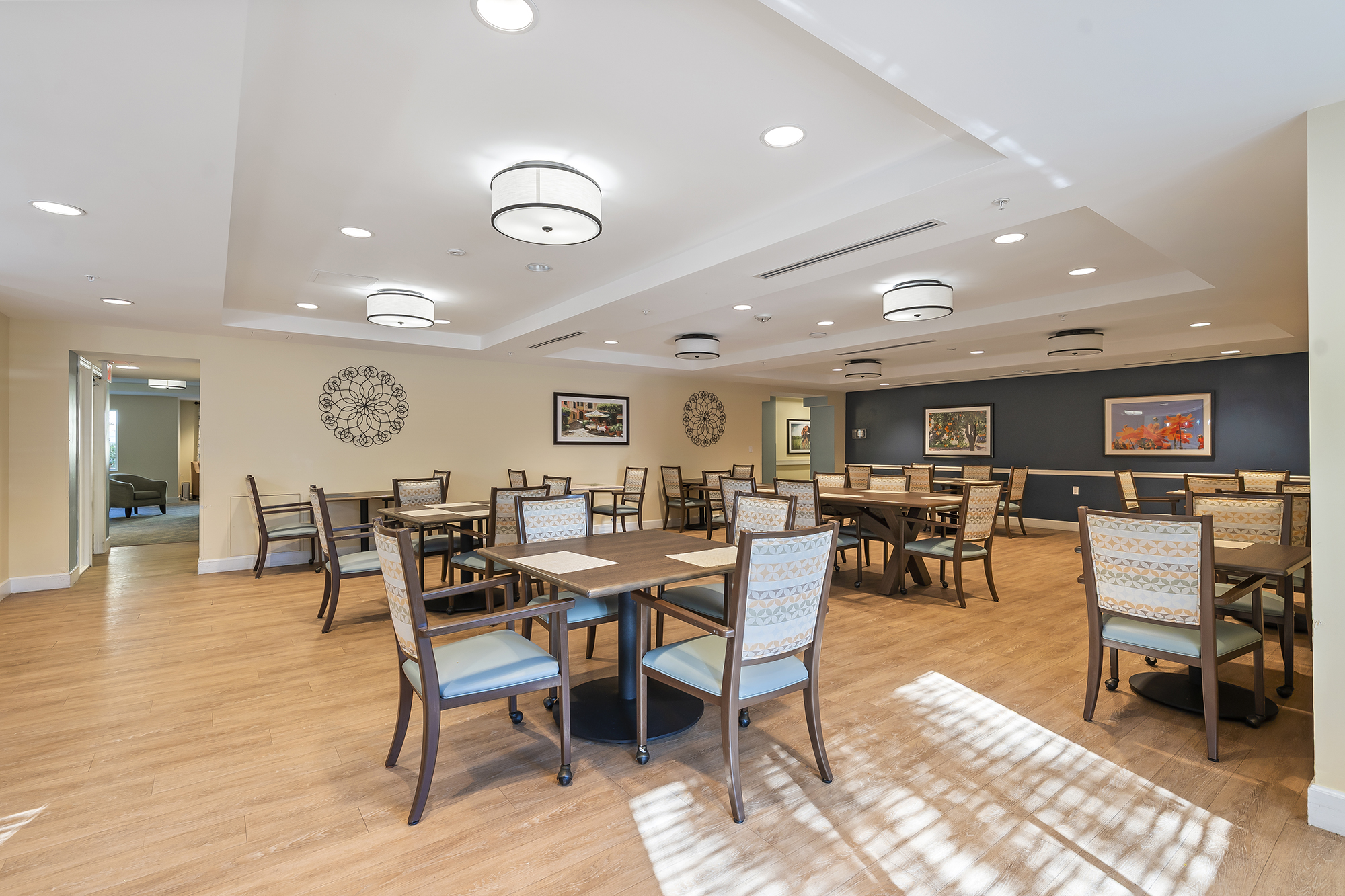 The Preserve at Palm-Aire, Pompano Beach, FL 28