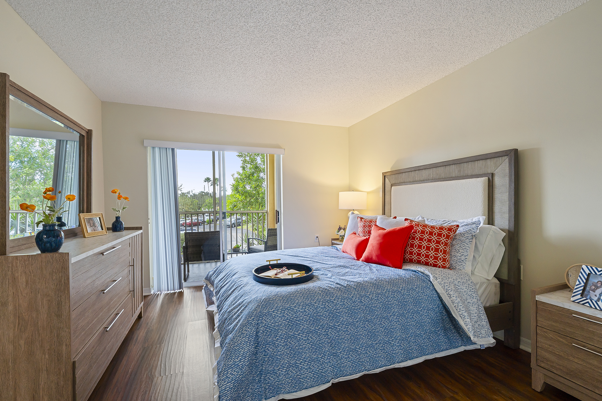 The Preserve at Palm-Aire, Pompano Beach, FL 3
