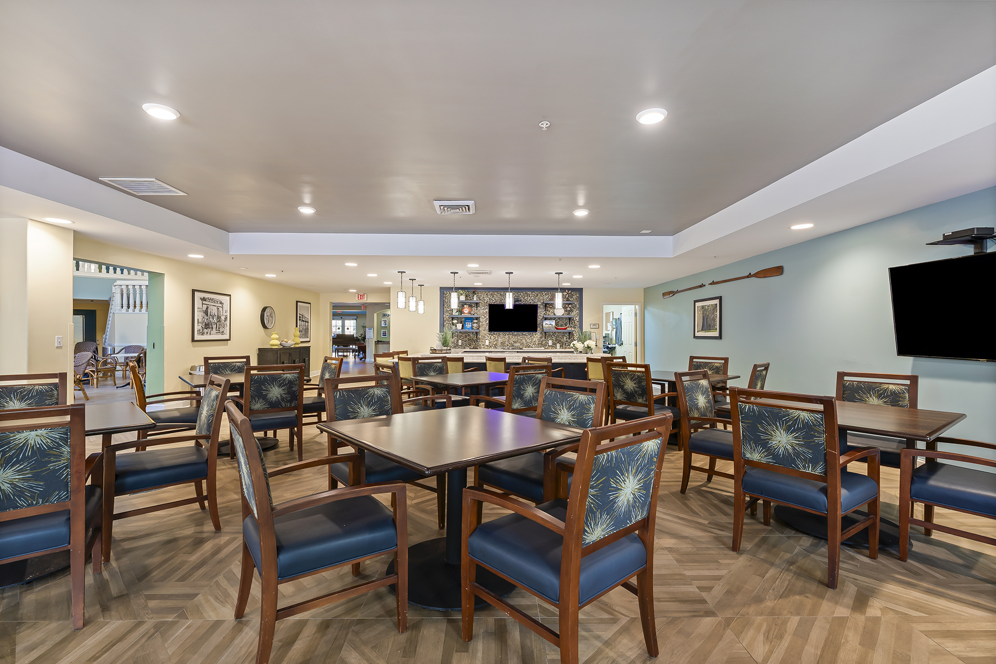 The Preserve at Palm-Aire, Pompano Beach, FL 30