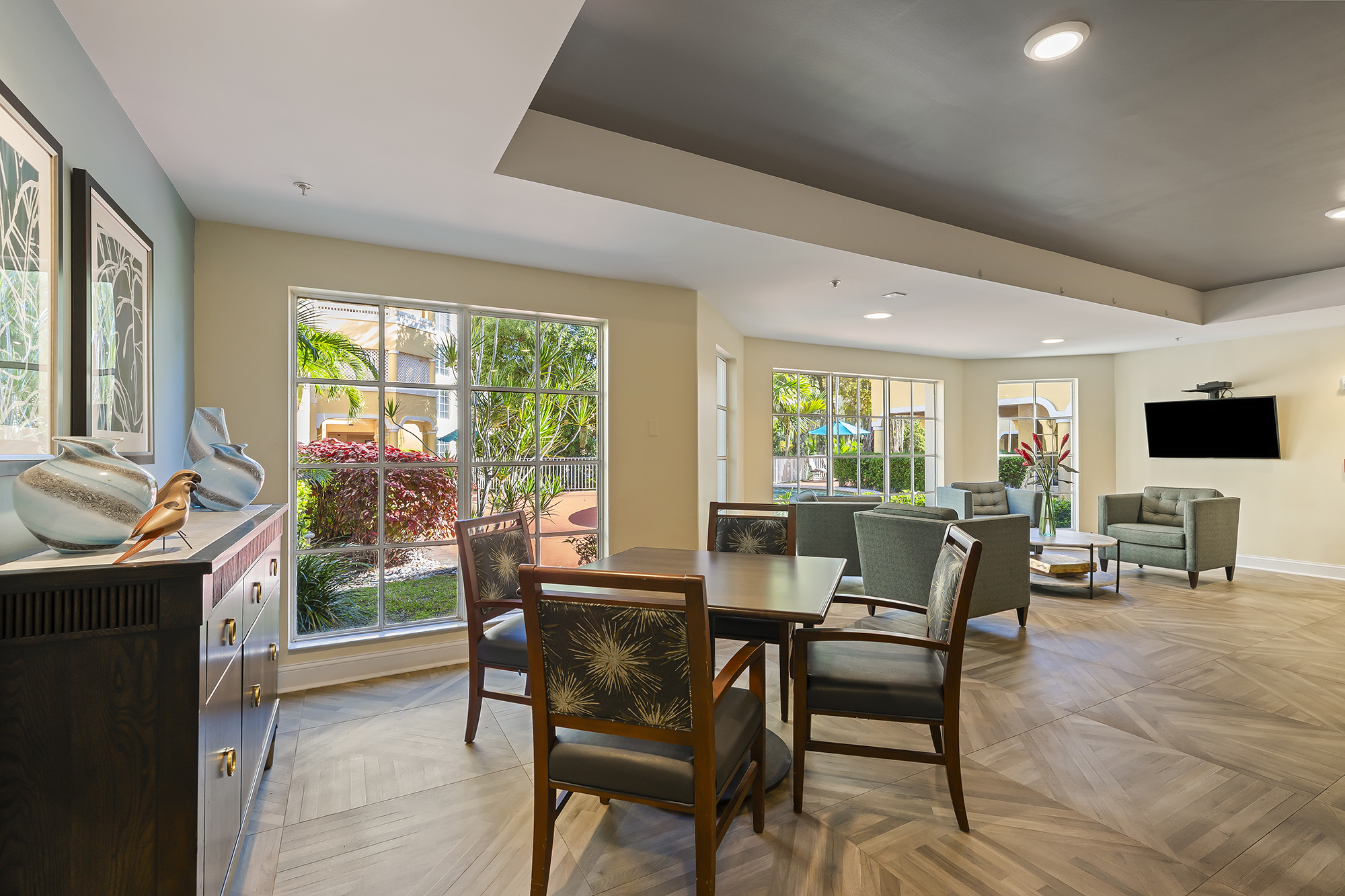 The Preserve at Palm-Aire, Pompano Beach, FL 31